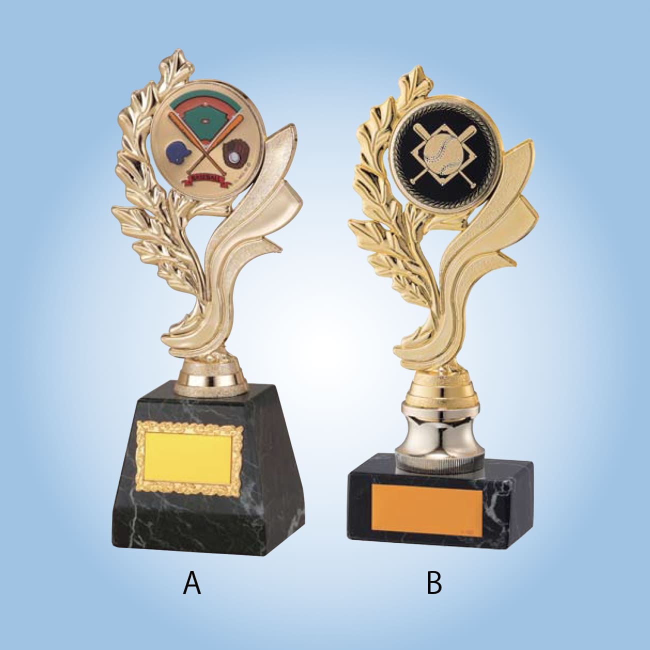 altテキスト,2サイズ,翌営出荷