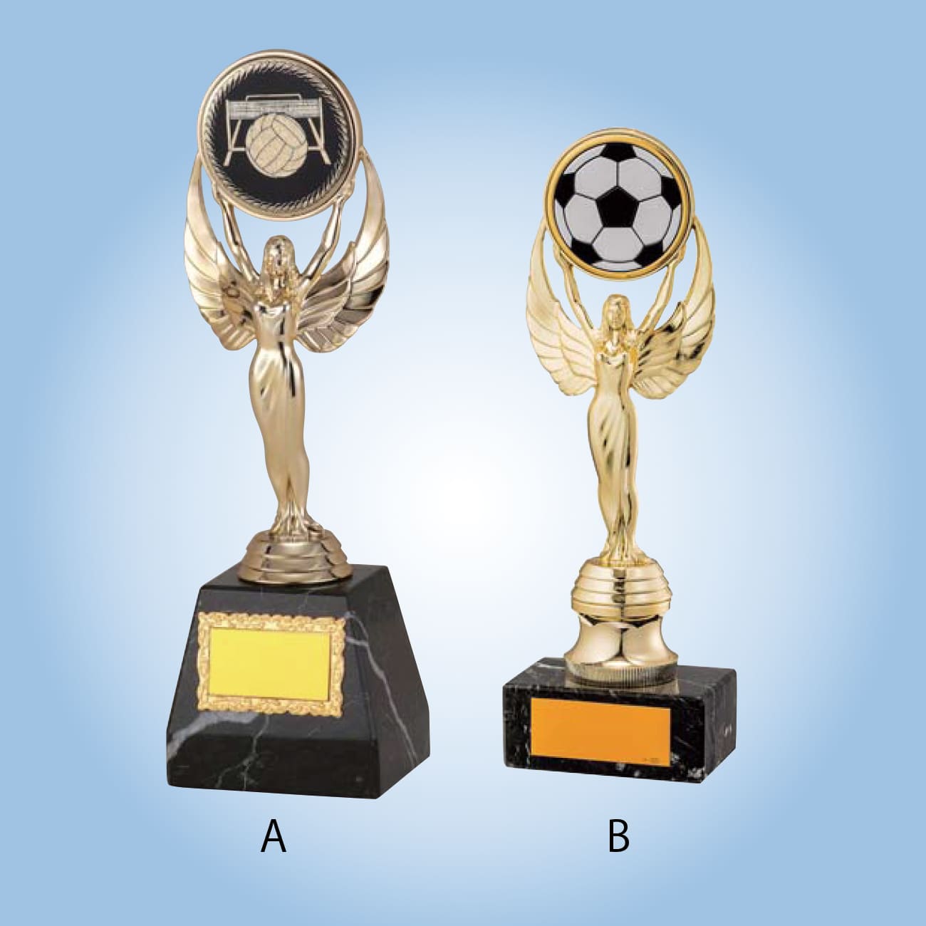 altテキスト,2サイズ,翌営出荷