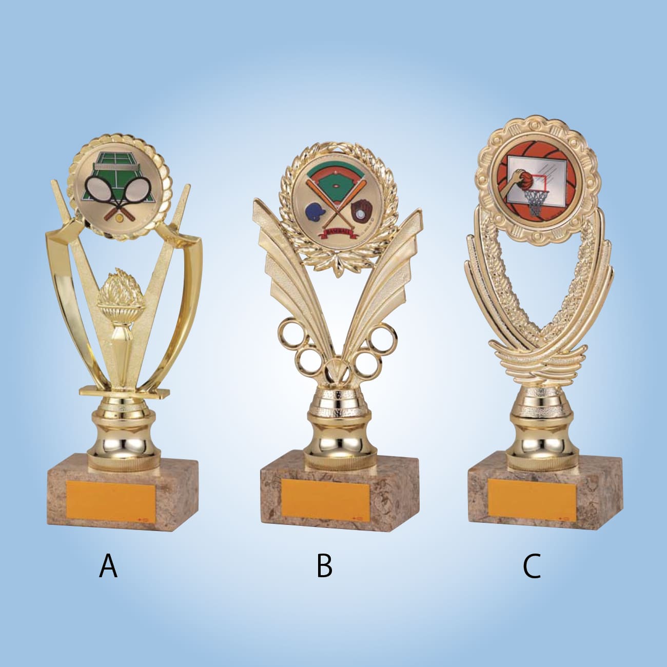 altテキスト,3サイズ,翌営出荷