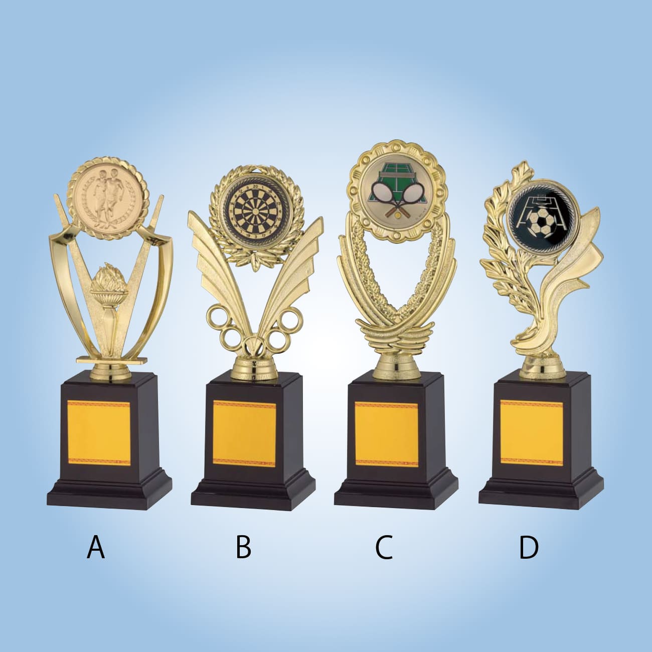 altテキスト,4サイズ,翌営出荷