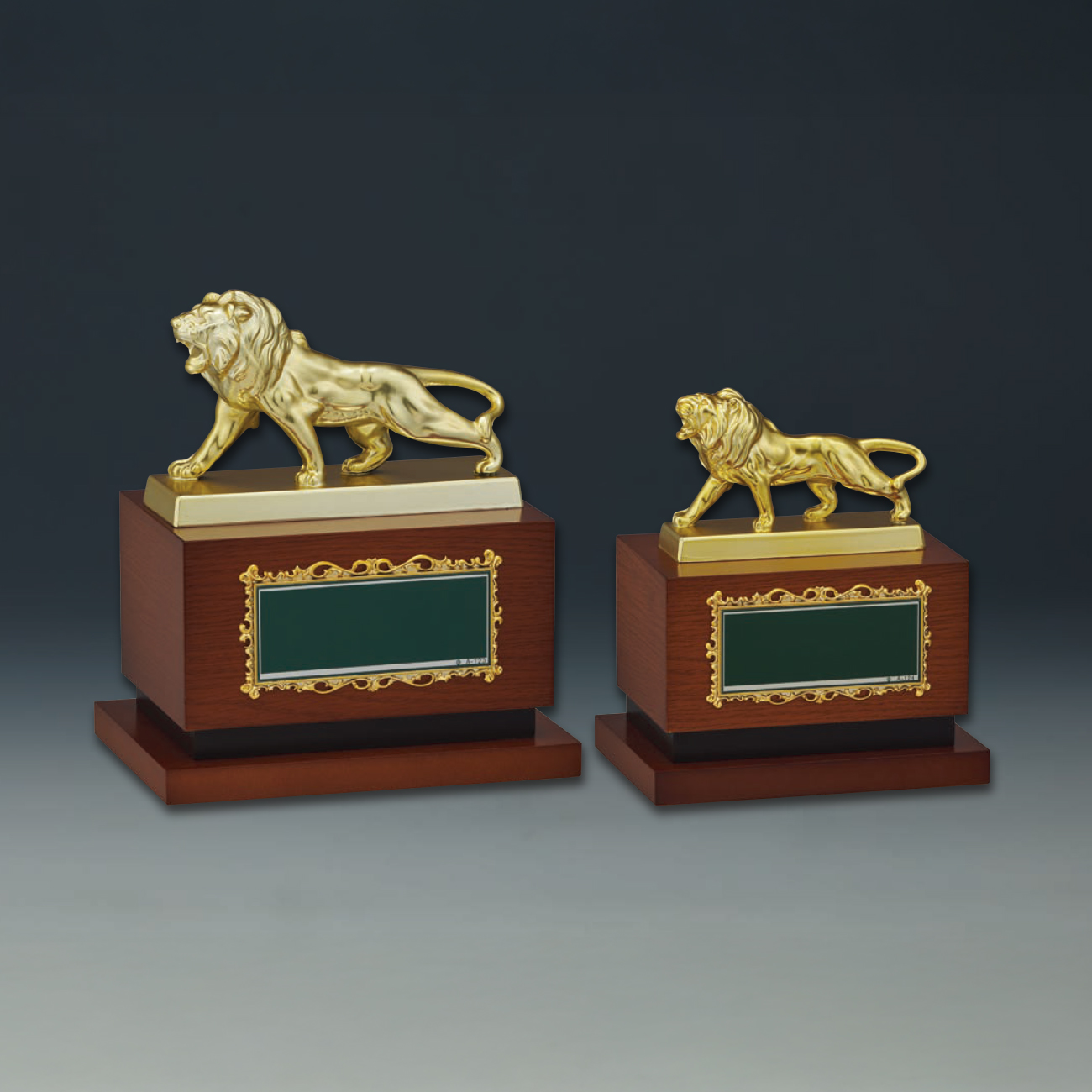 未使用品 西武ライオンズ優勝記念 オルゴール 未使用品 西武ライオンズ