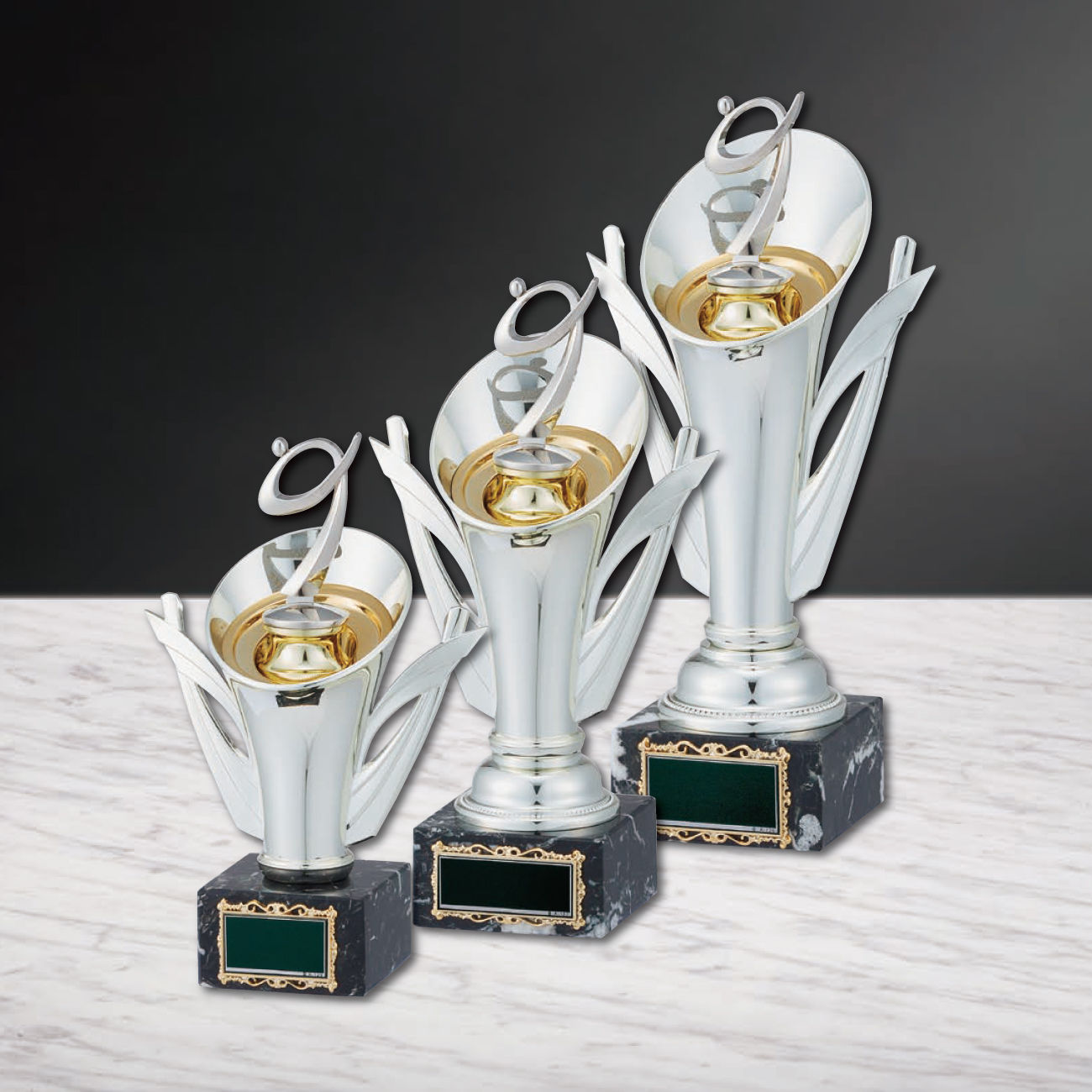 altテキスト,3サイズ,翌営出荷