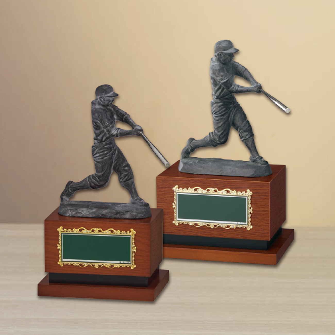 altテキスト,2サイズ,翌営出荷