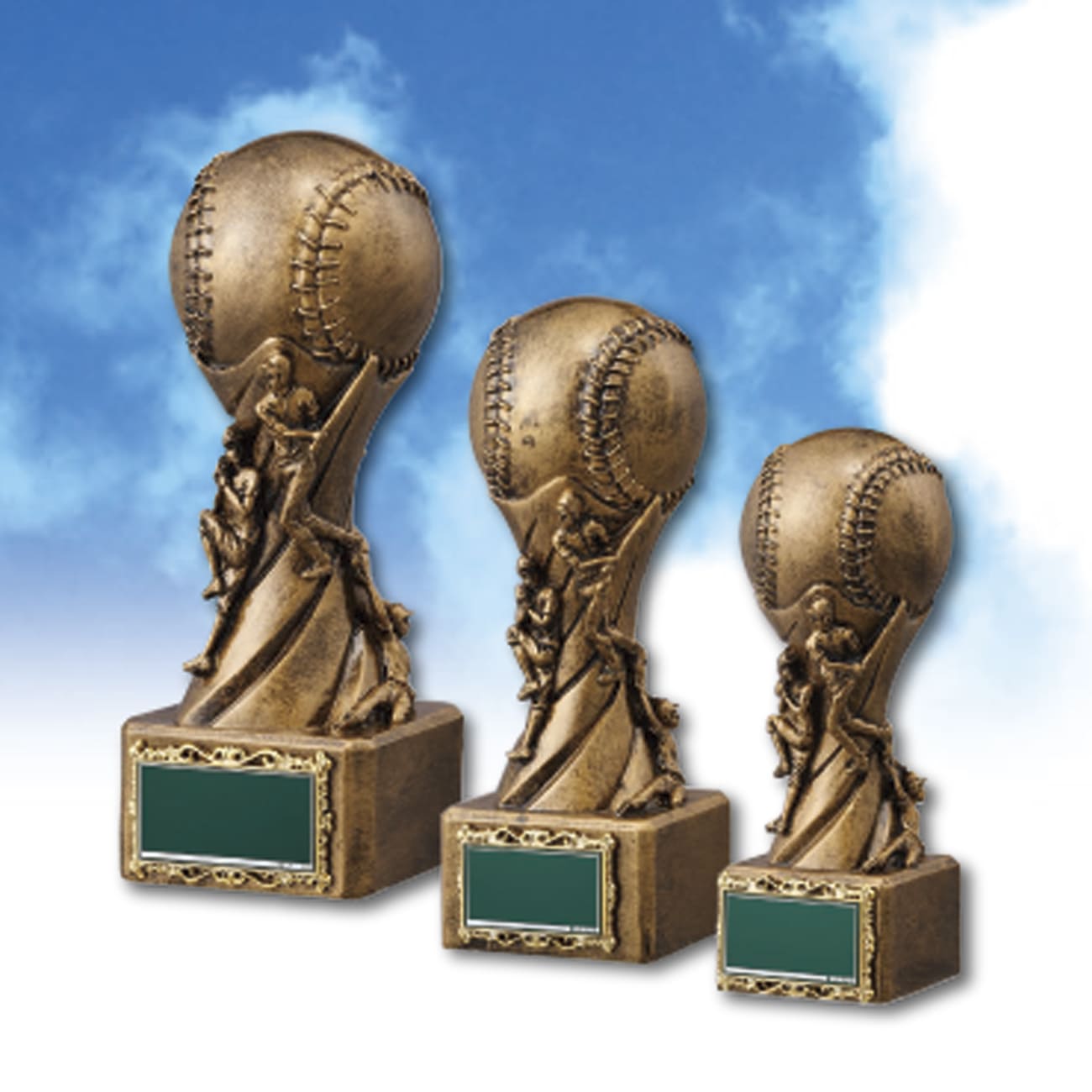 altテキスト,3サイズ,翌営出荷