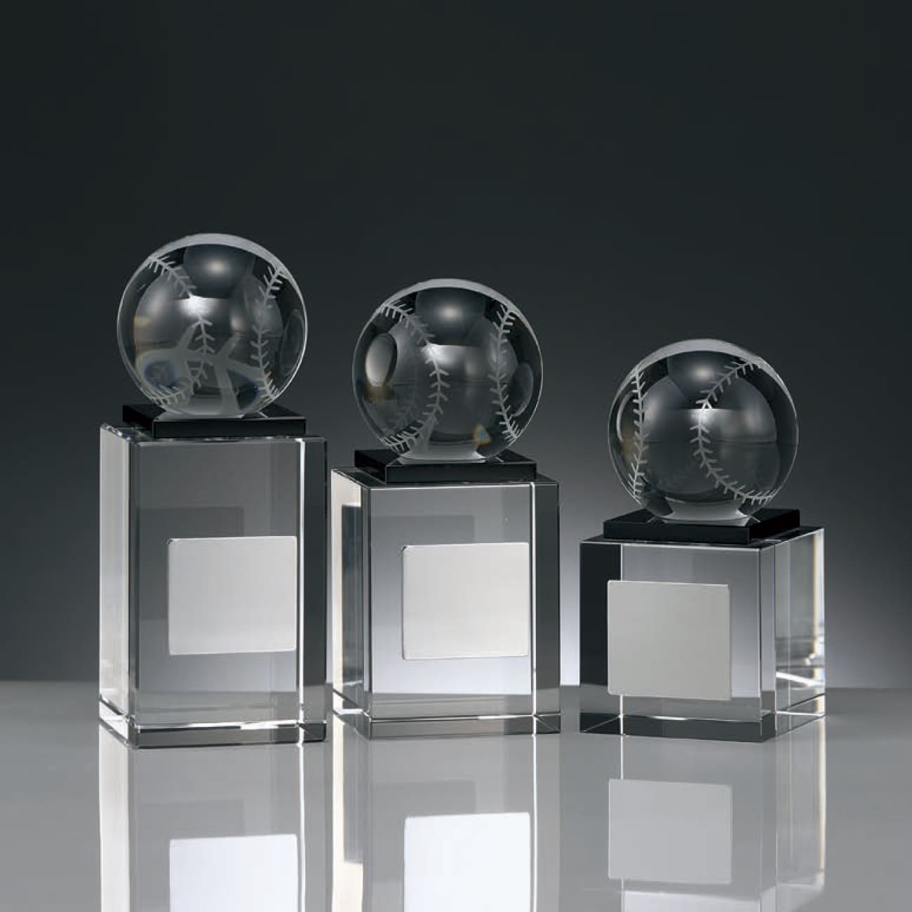 altテキスト,3サイズ,翌営出荷