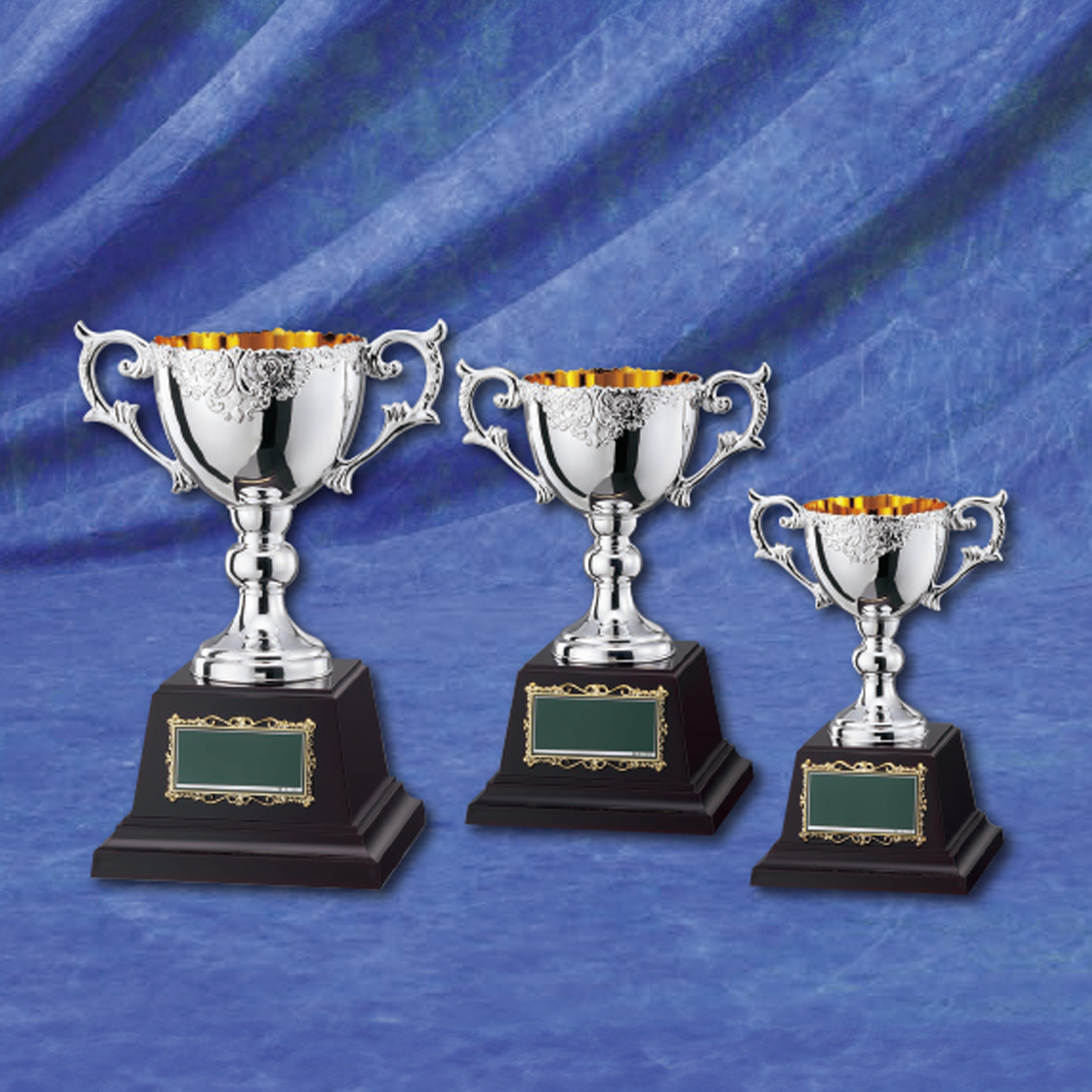 altテキスト,3サイズ,翌営出荷