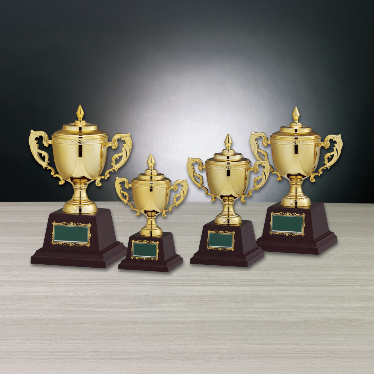 altテキスト,4サイズ,翌営出荷