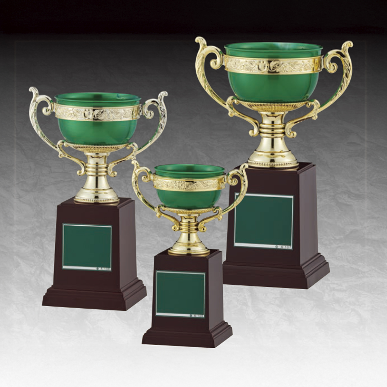 altテキスト,3サイズ,翌営出荷