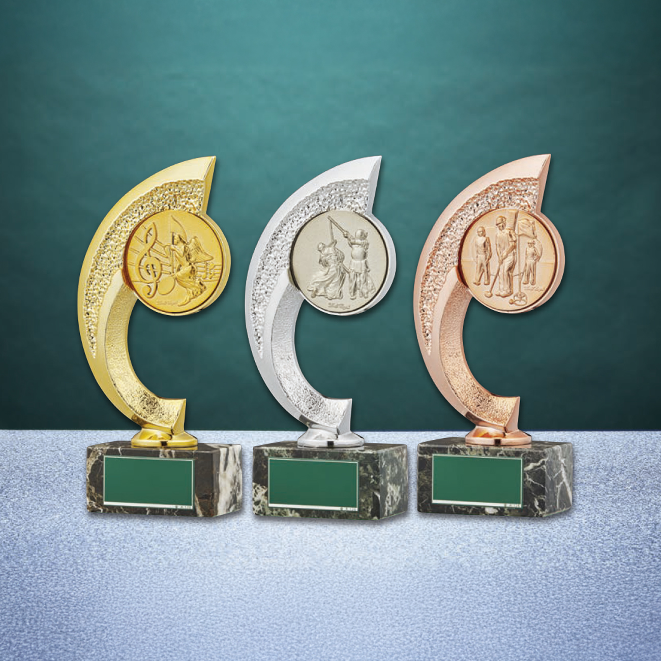 altテキスト,ワンサイズ,翌営出荷