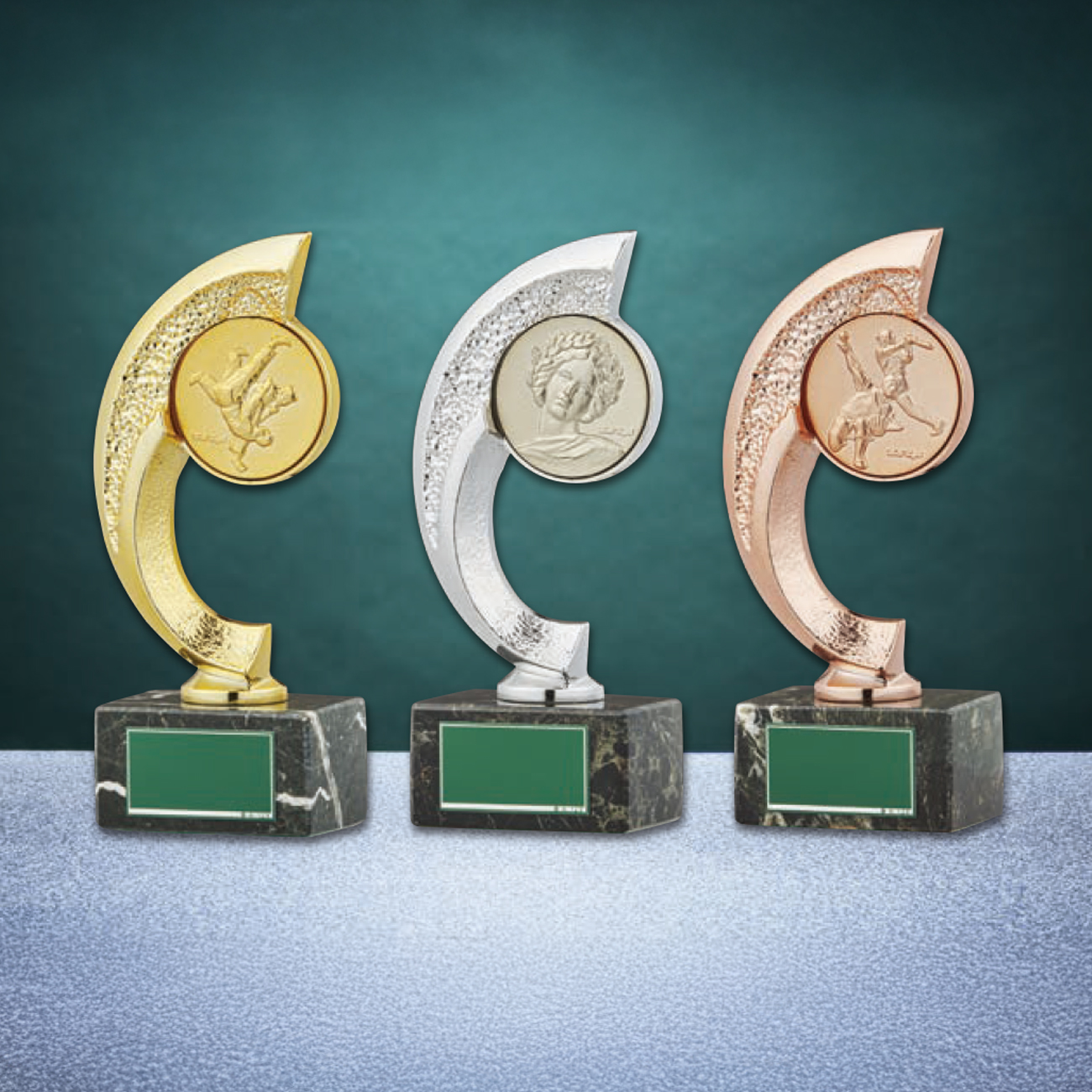 altテキスト,ワンサイズ,翌営出荷