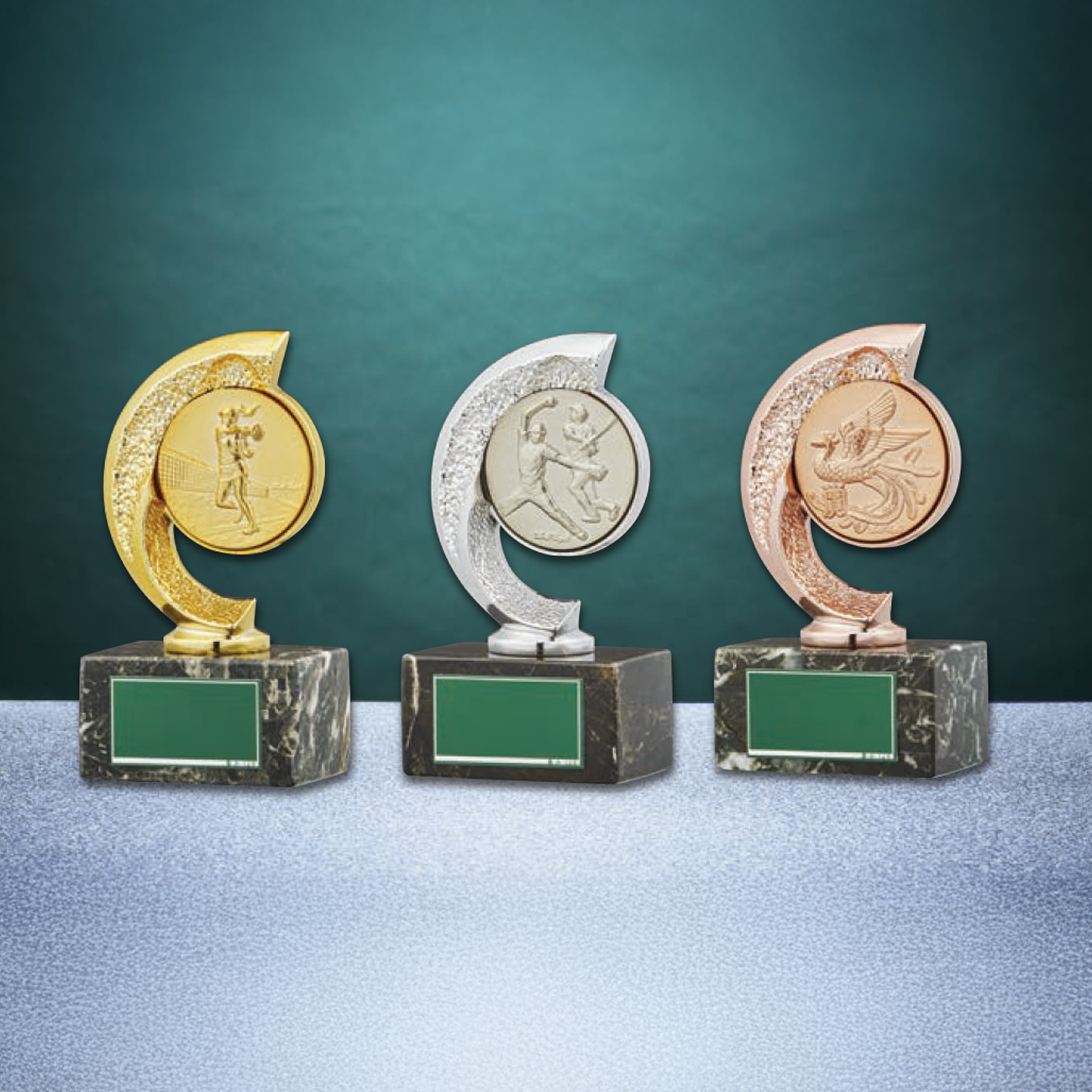 altテキスト,ワンサイズ,翌営出荷