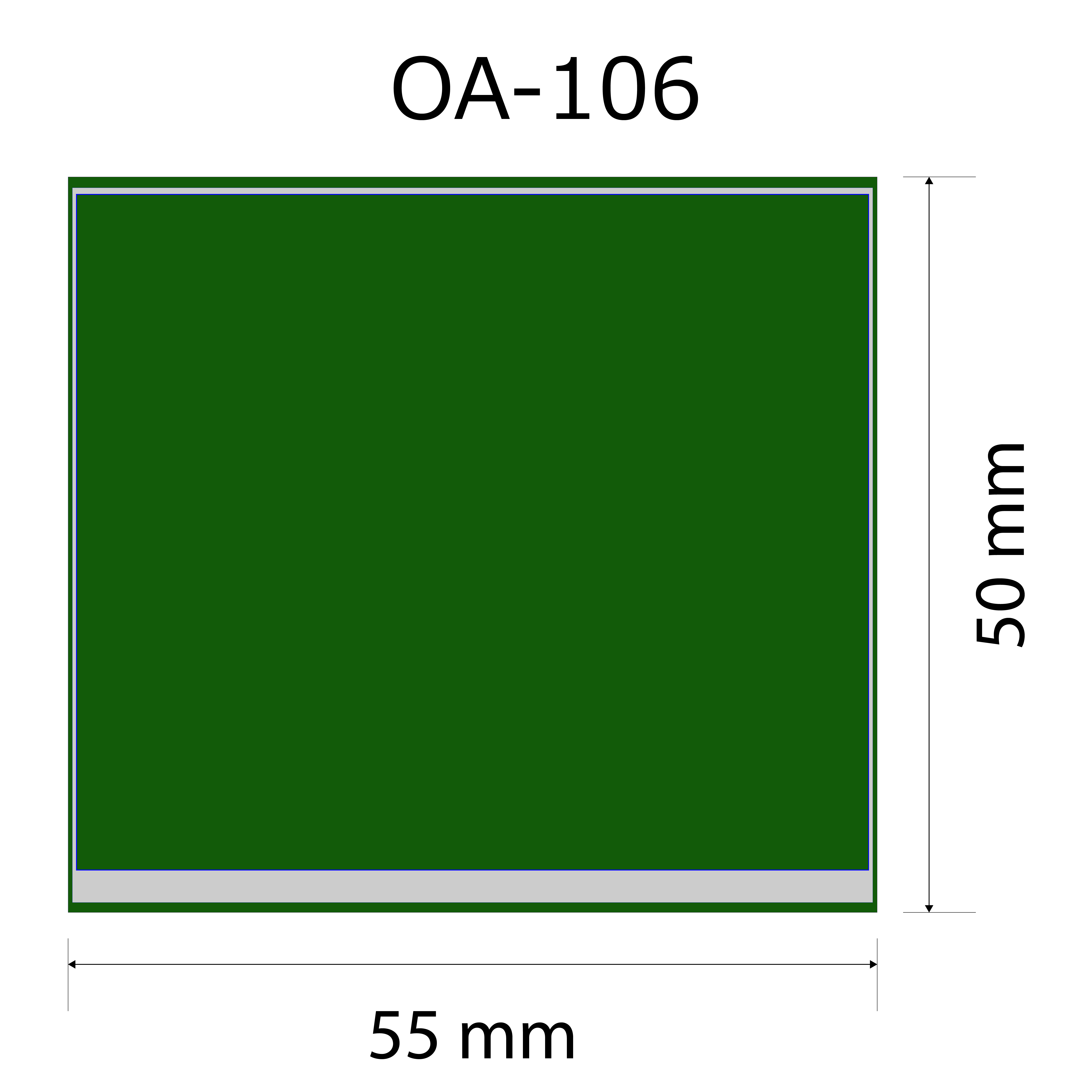 altテキスト,ワンサイズ,2営出荷