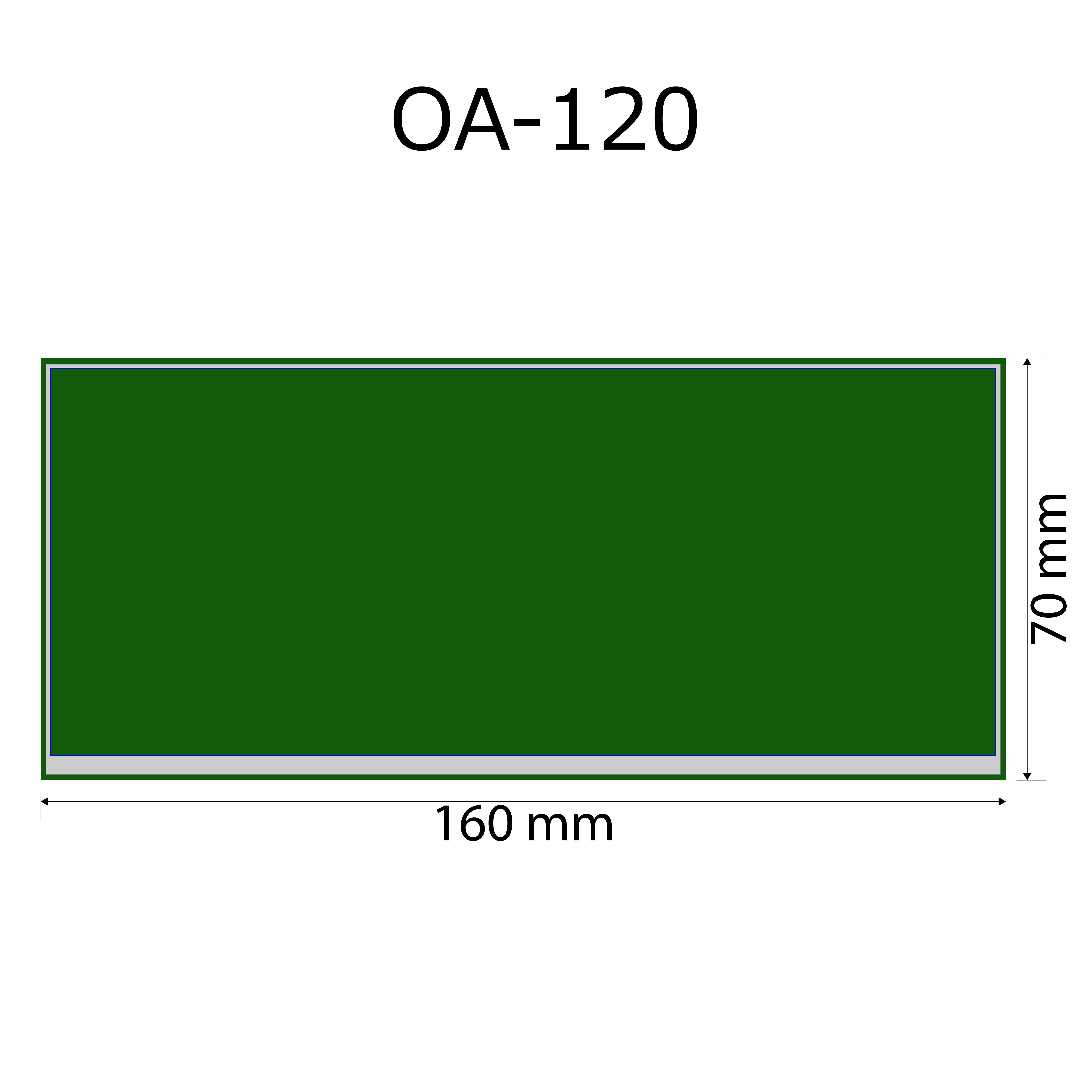 altテキスト,ワンサイズ,2営出荷