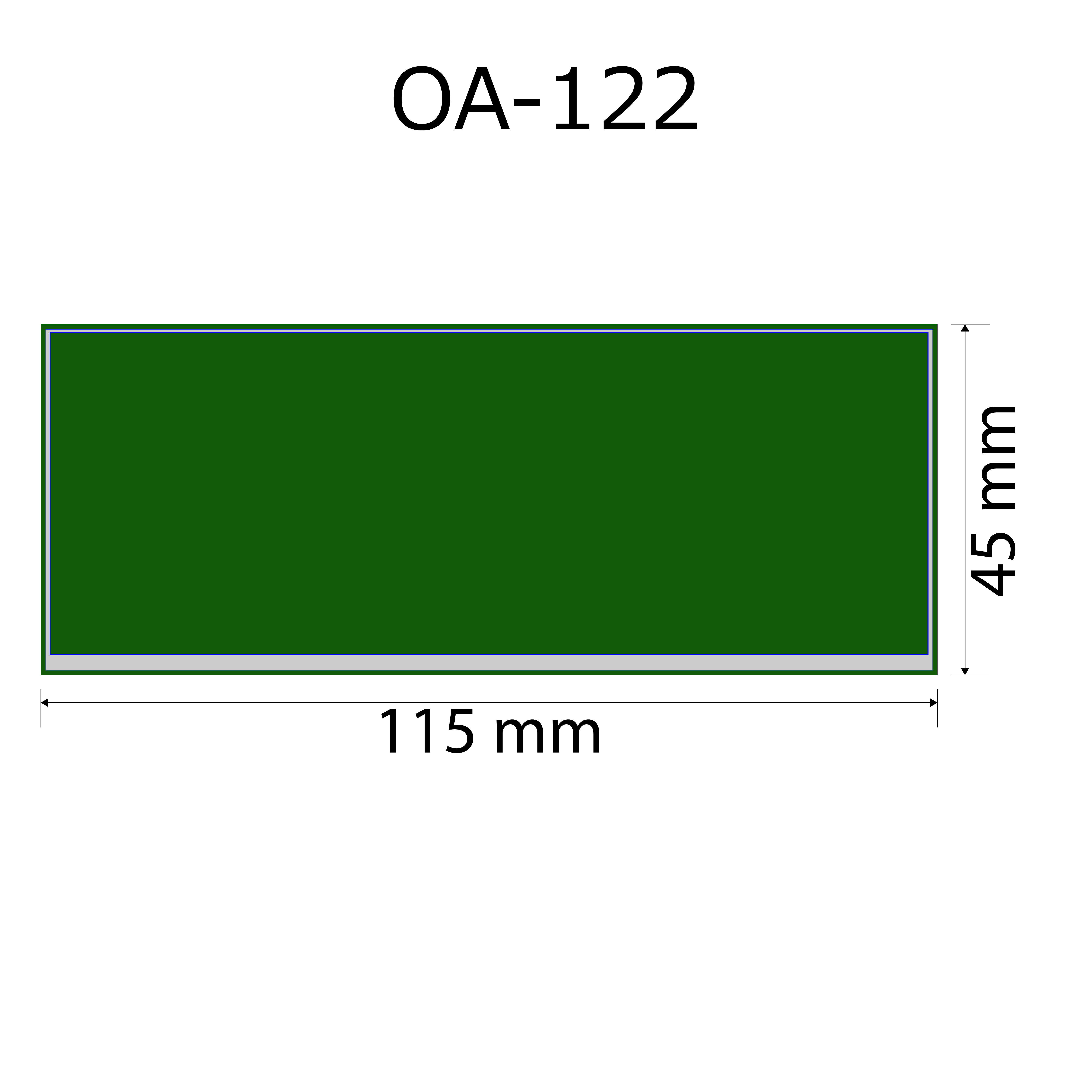altテキスト,ワンサイズ,2営出荷