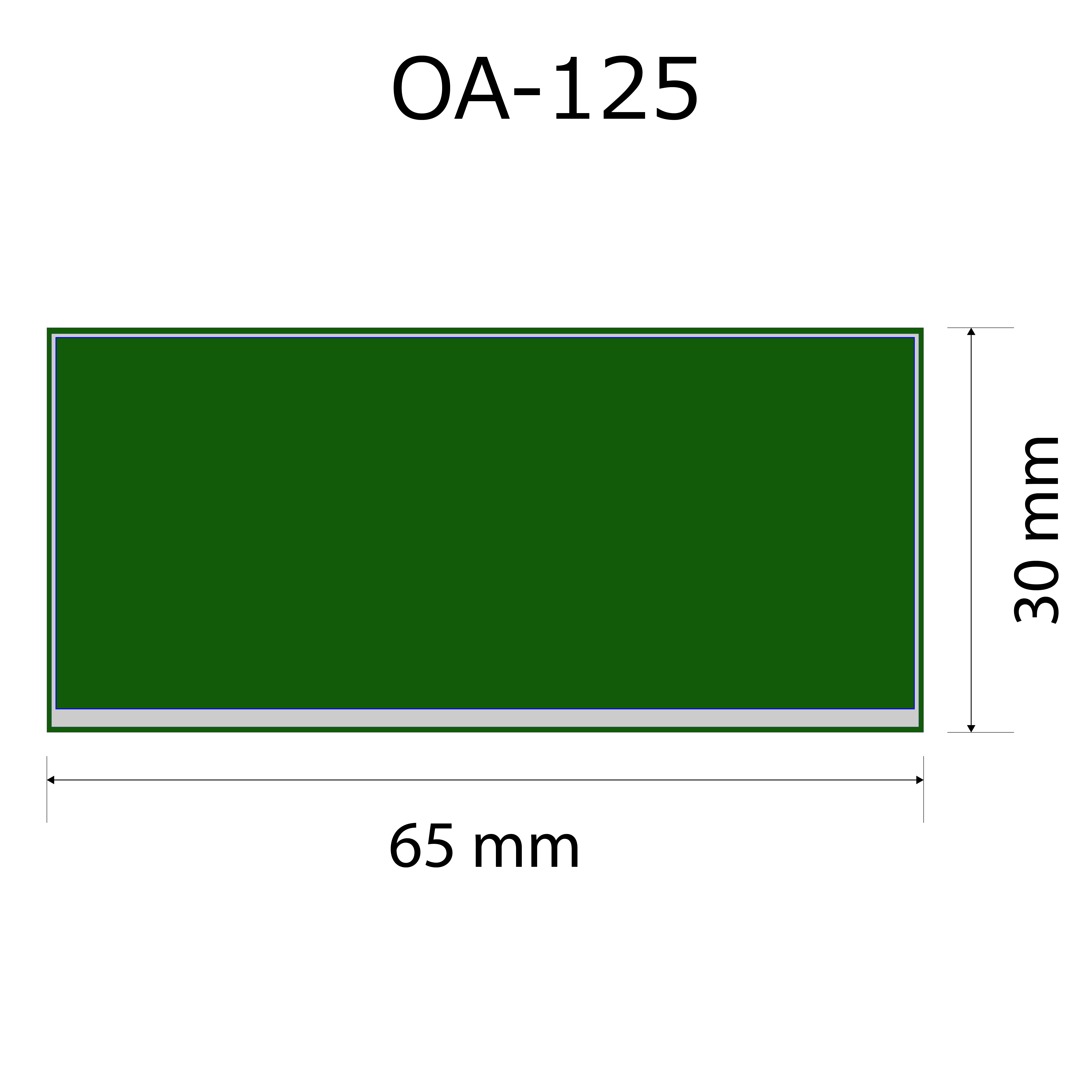 altテキスト,ワンサイズ,2営出荷