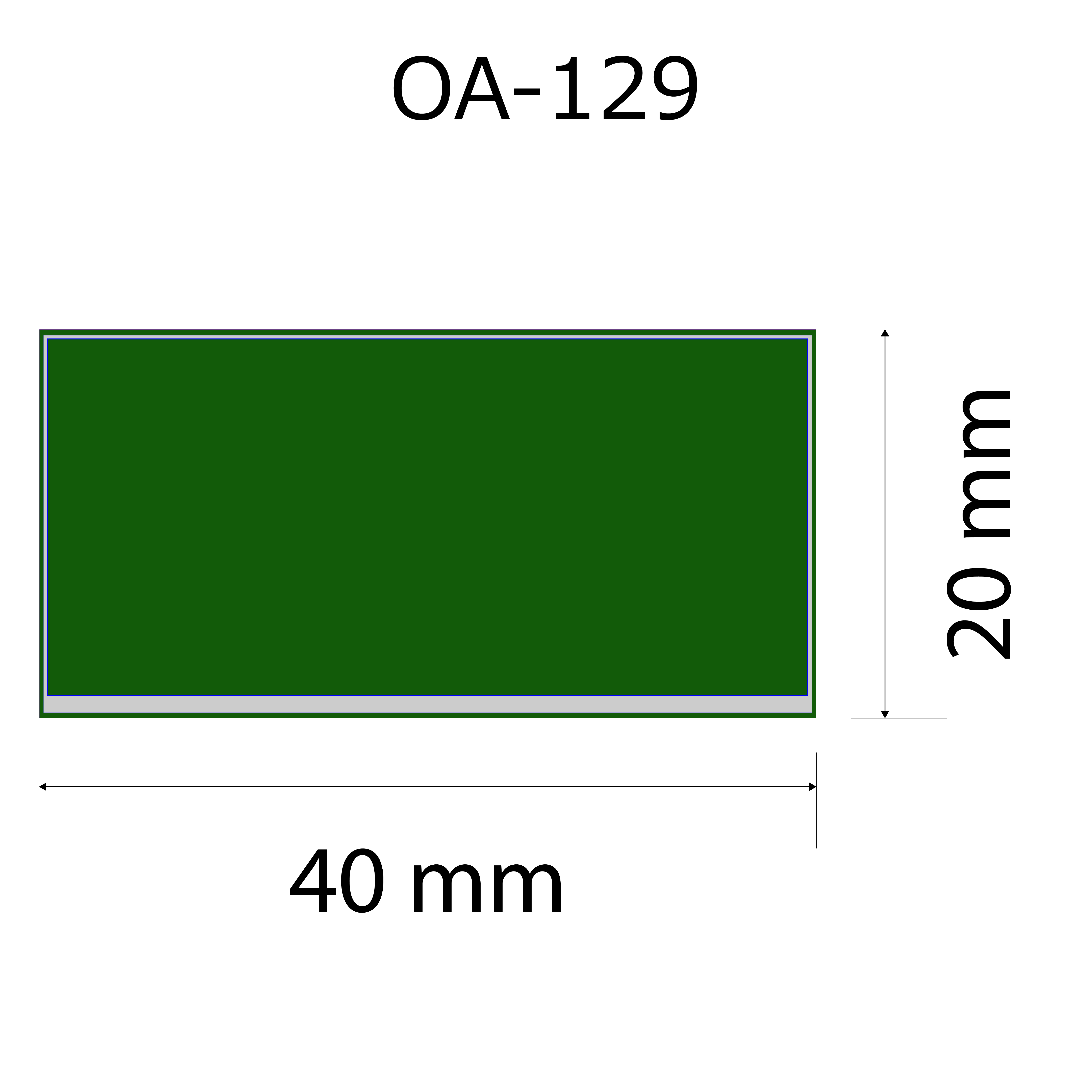altテキスト,ワンサイズ,2営出荷