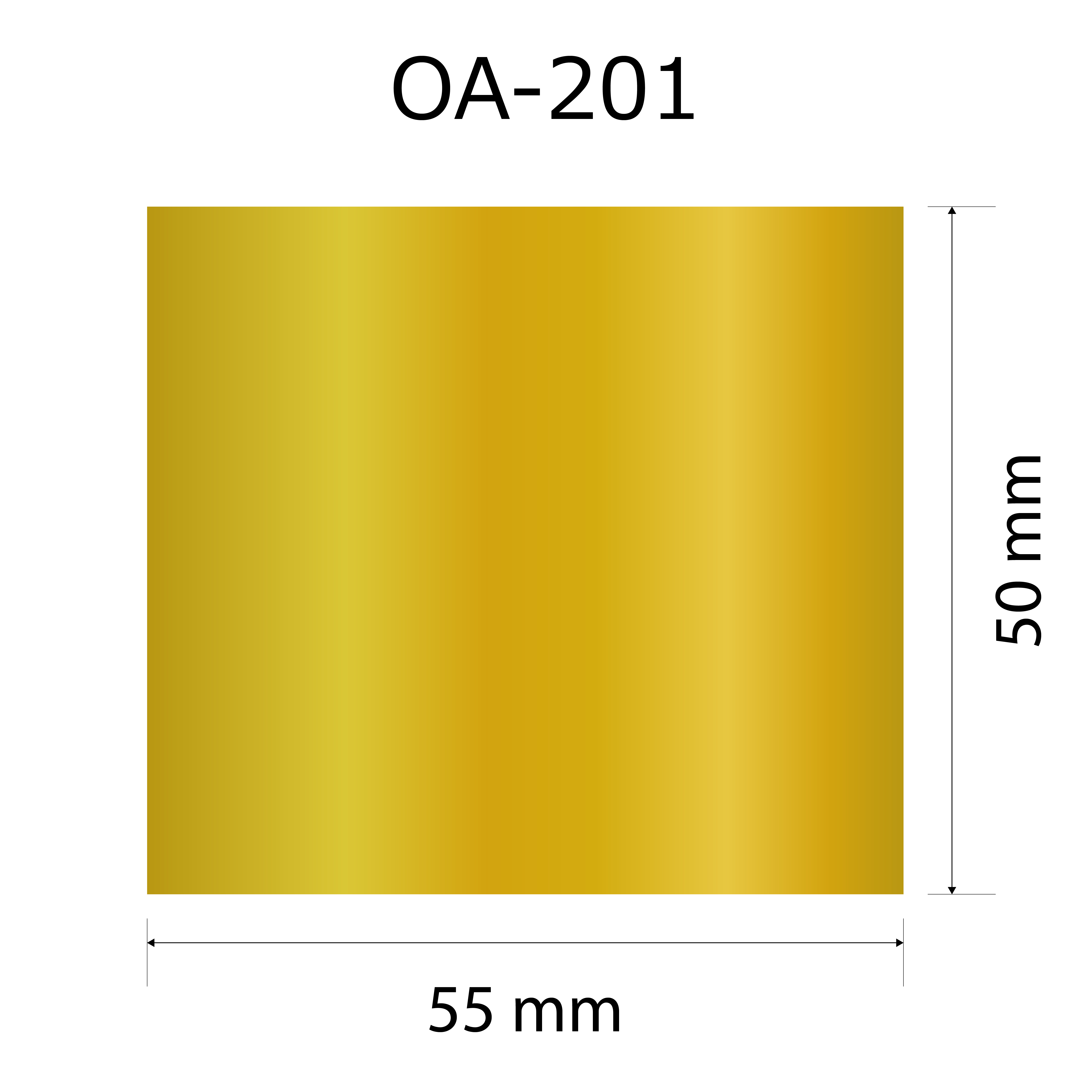 altテキスト,ワンサイズ,2営出荷