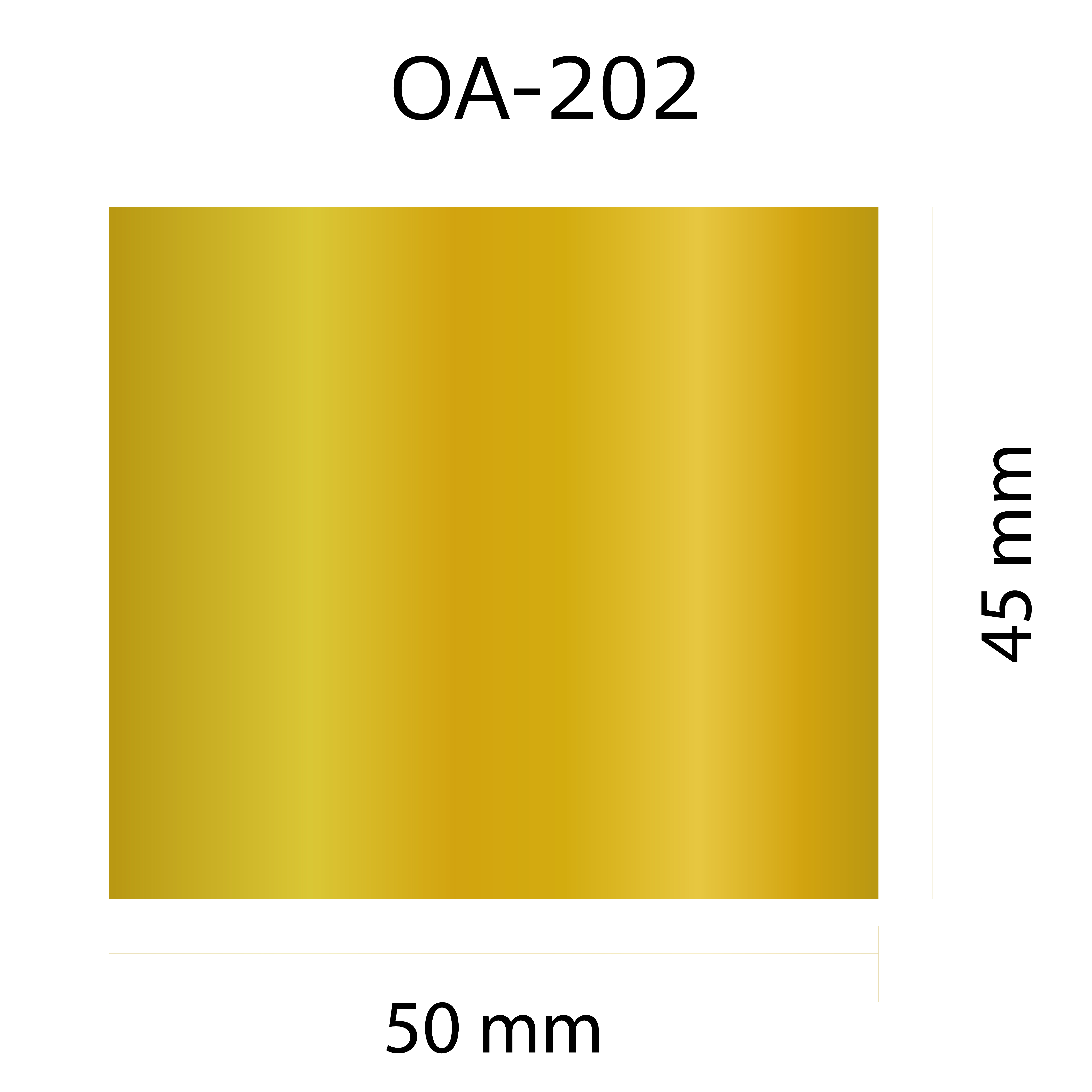 altテキスト,ワンサイズ,2営出荷