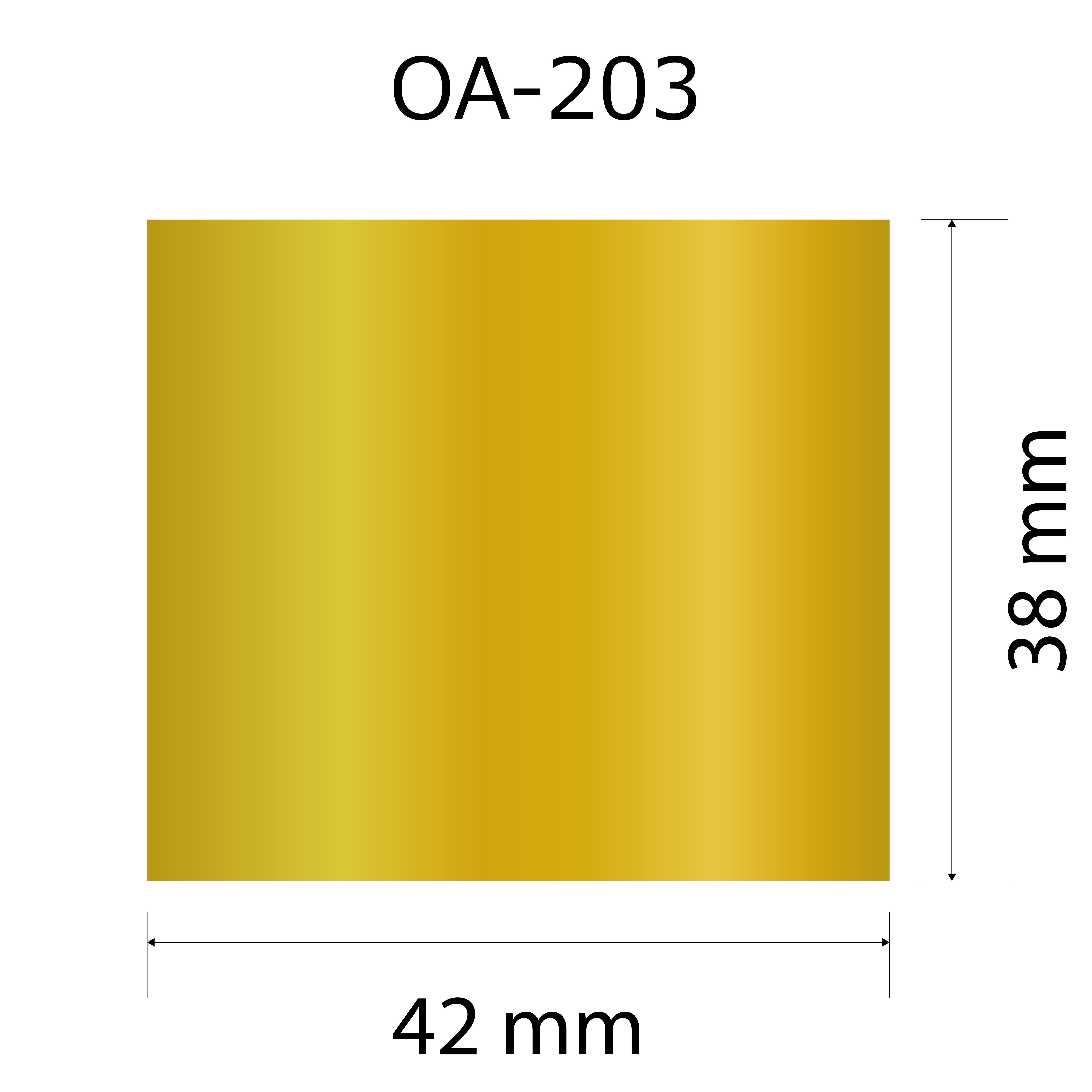 altテキスト,ワンサイズ,2営出荷