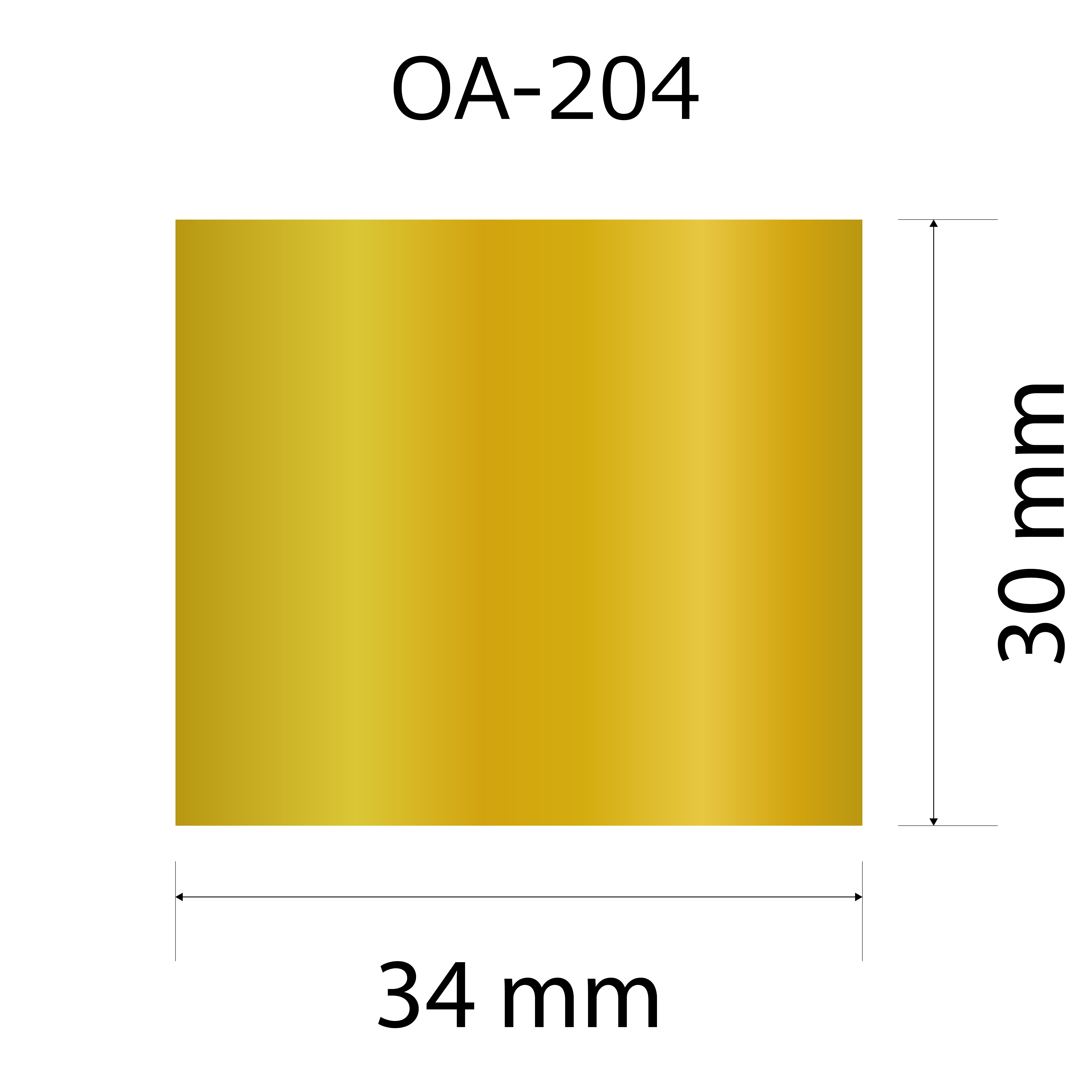 altテキスト,ワンサイズ,2営出荷