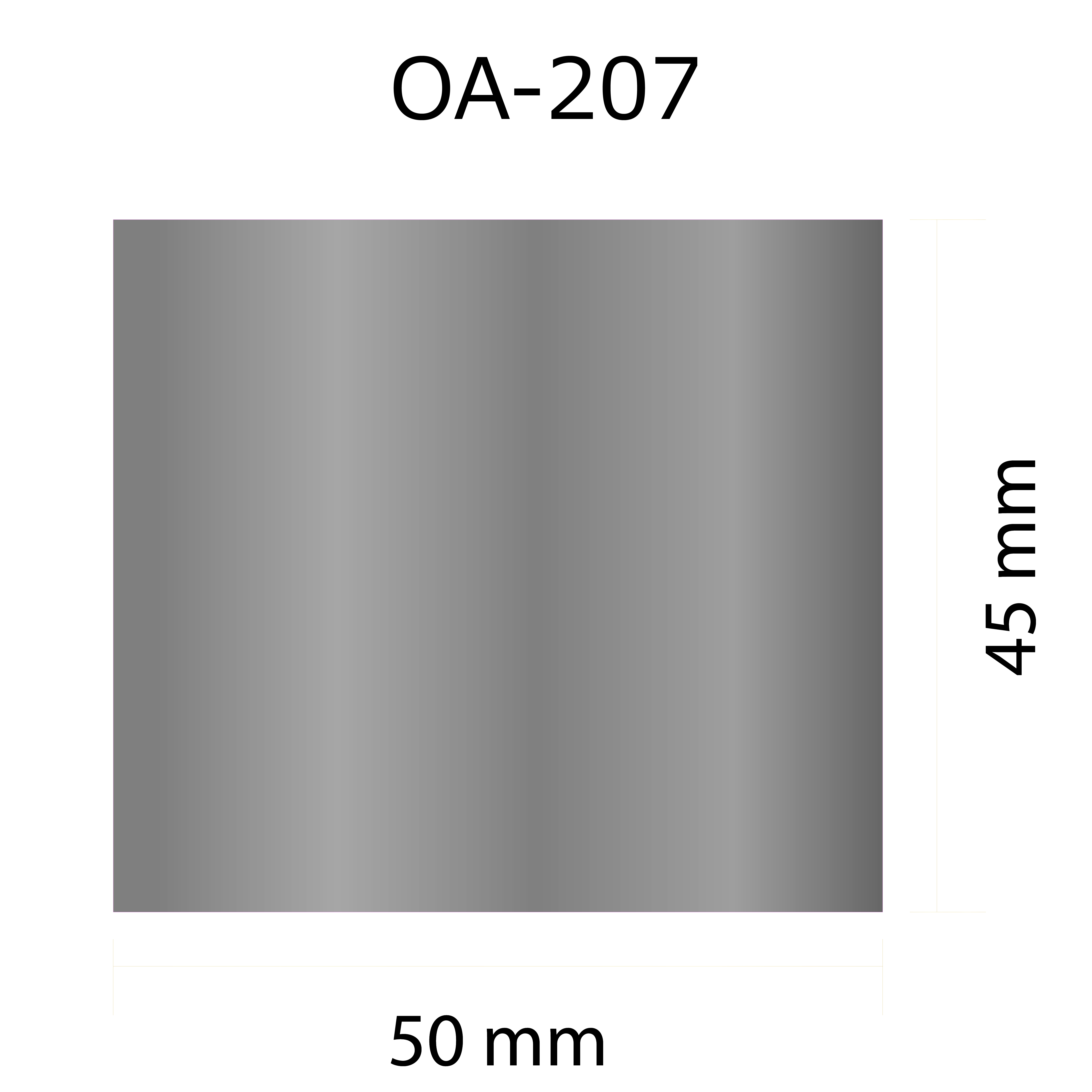 altテキスト,ワンサイズ,2営出荷