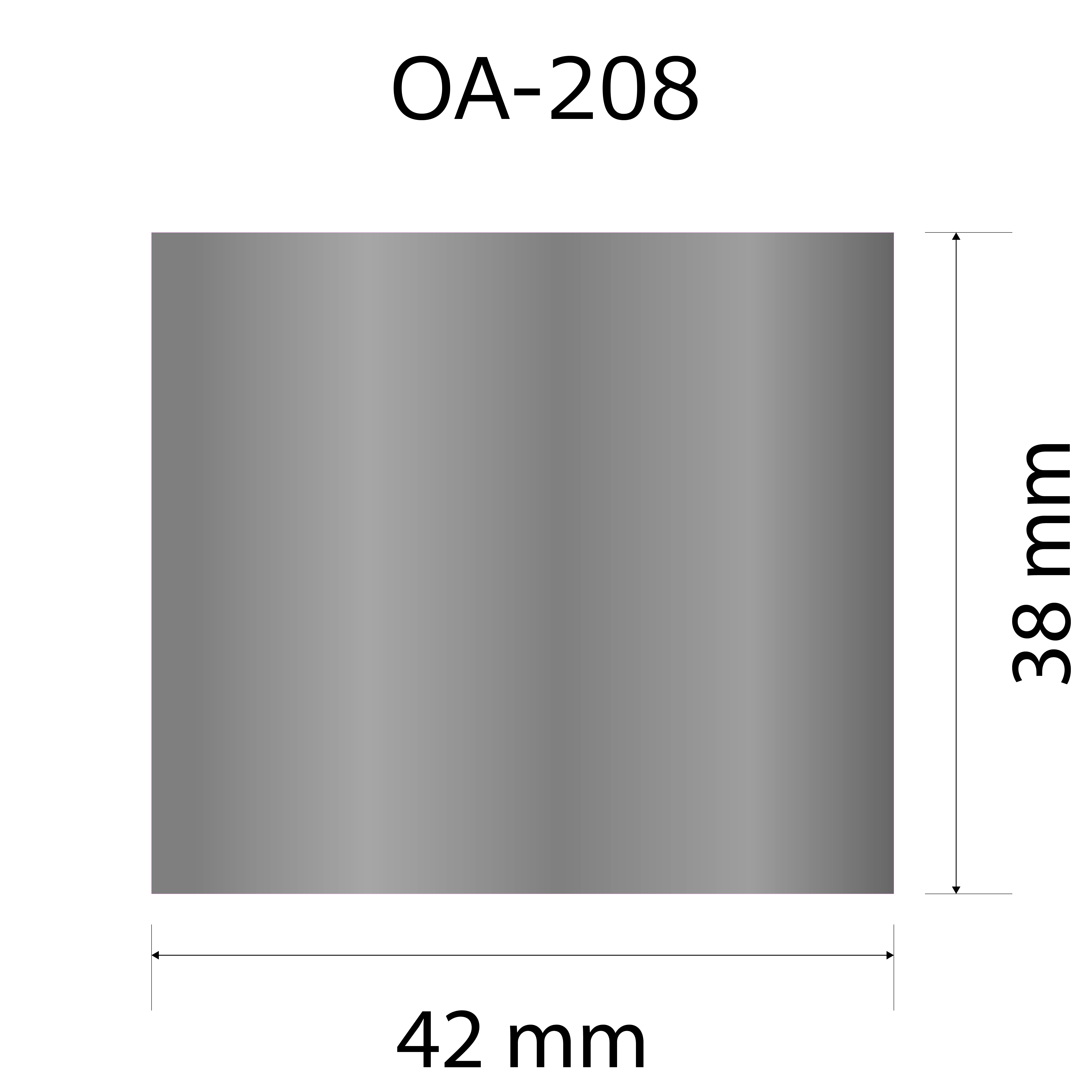 altテキスト,ワンサイズ,2営出荷