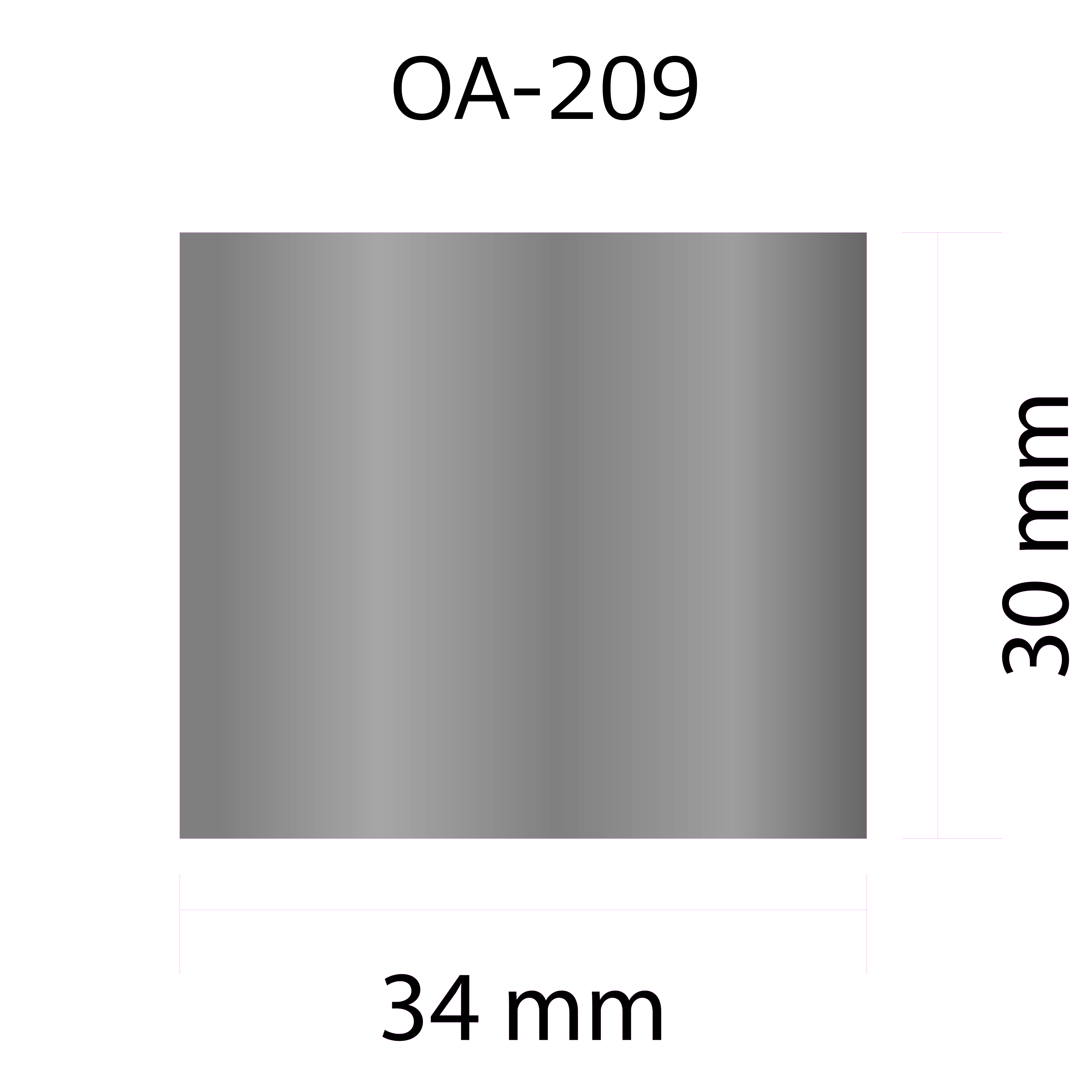 altテキスト,ワンサイズ,2営出荷