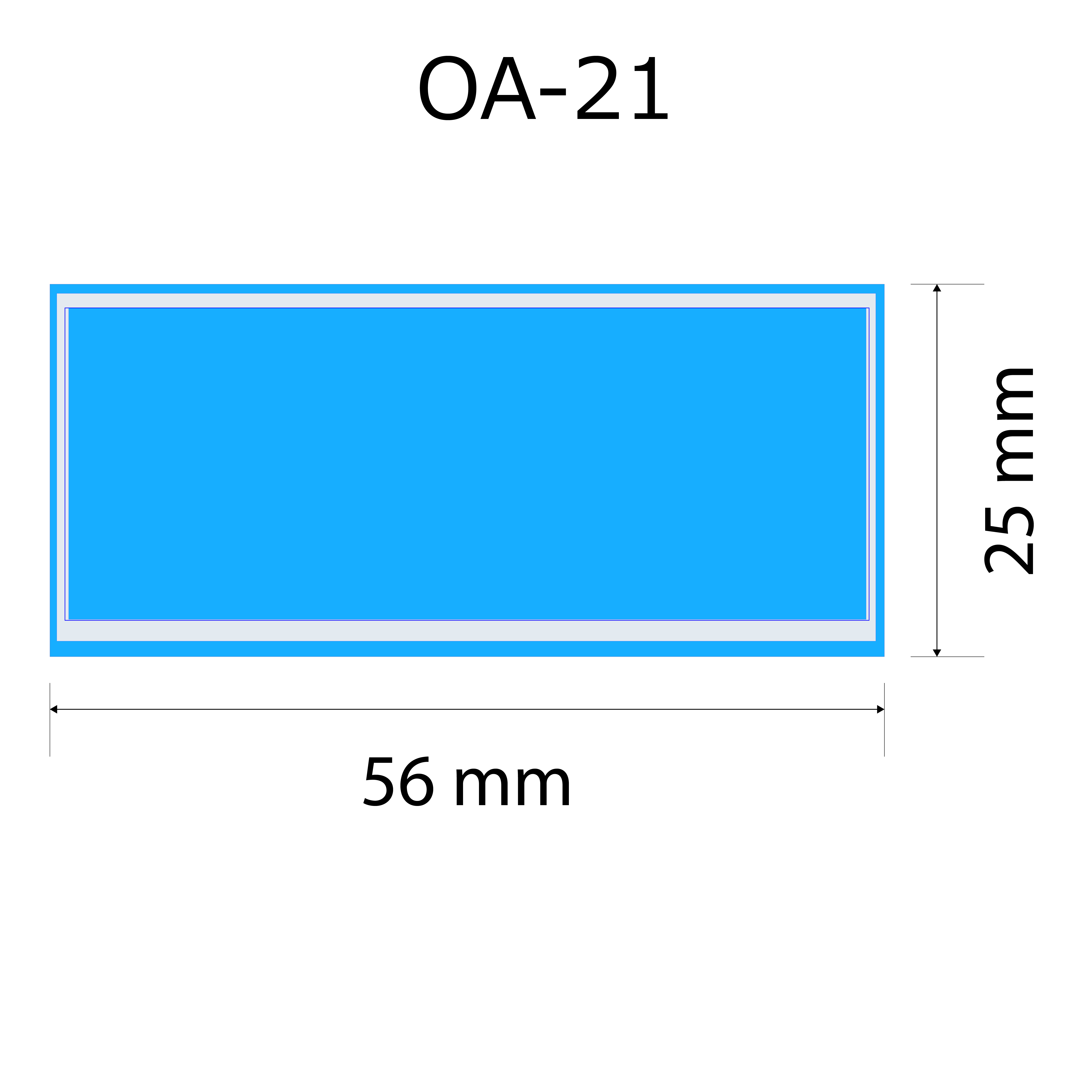 altテキスト,ワンサイズ,2営出荷