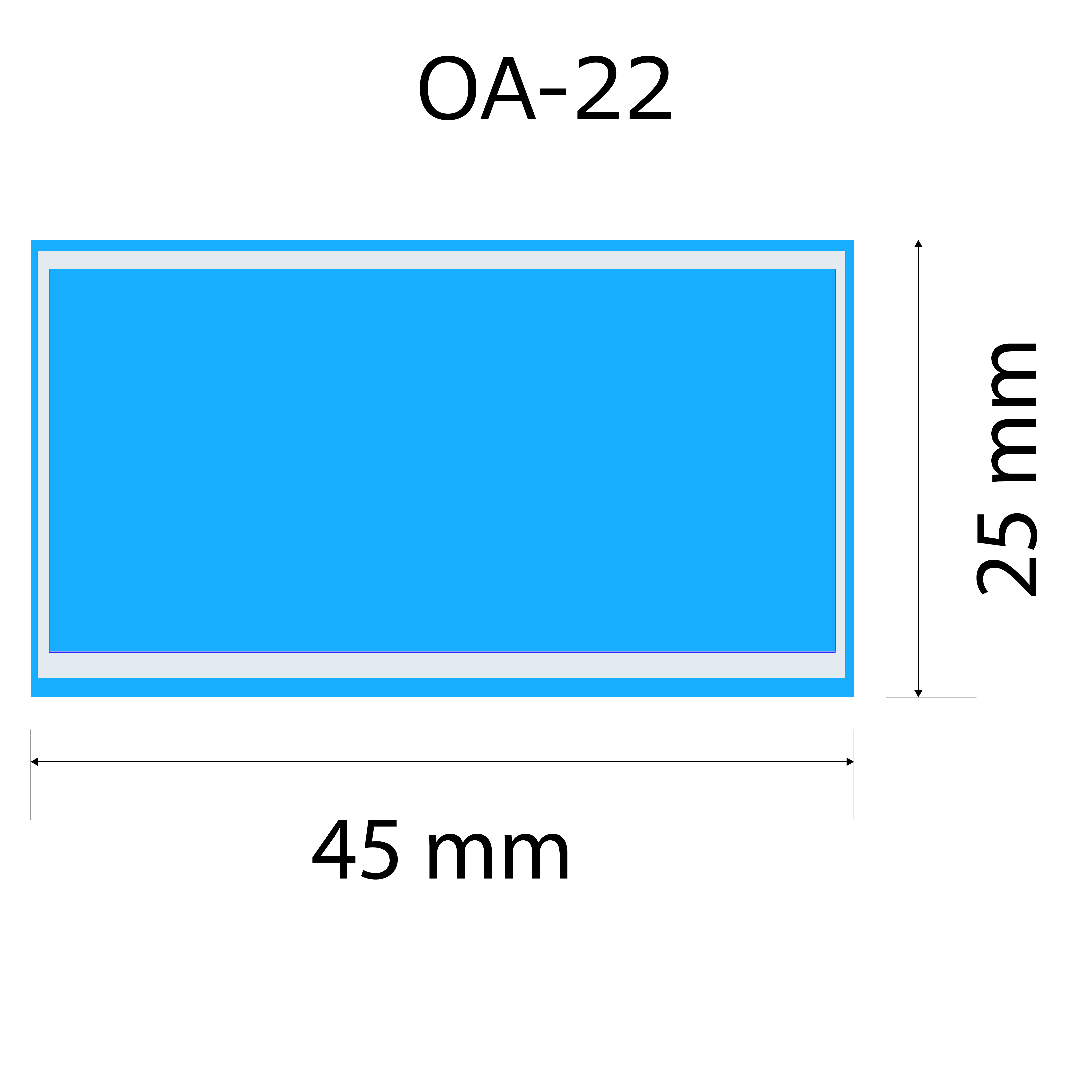altテキスト,ワンサイズ,2営出荷