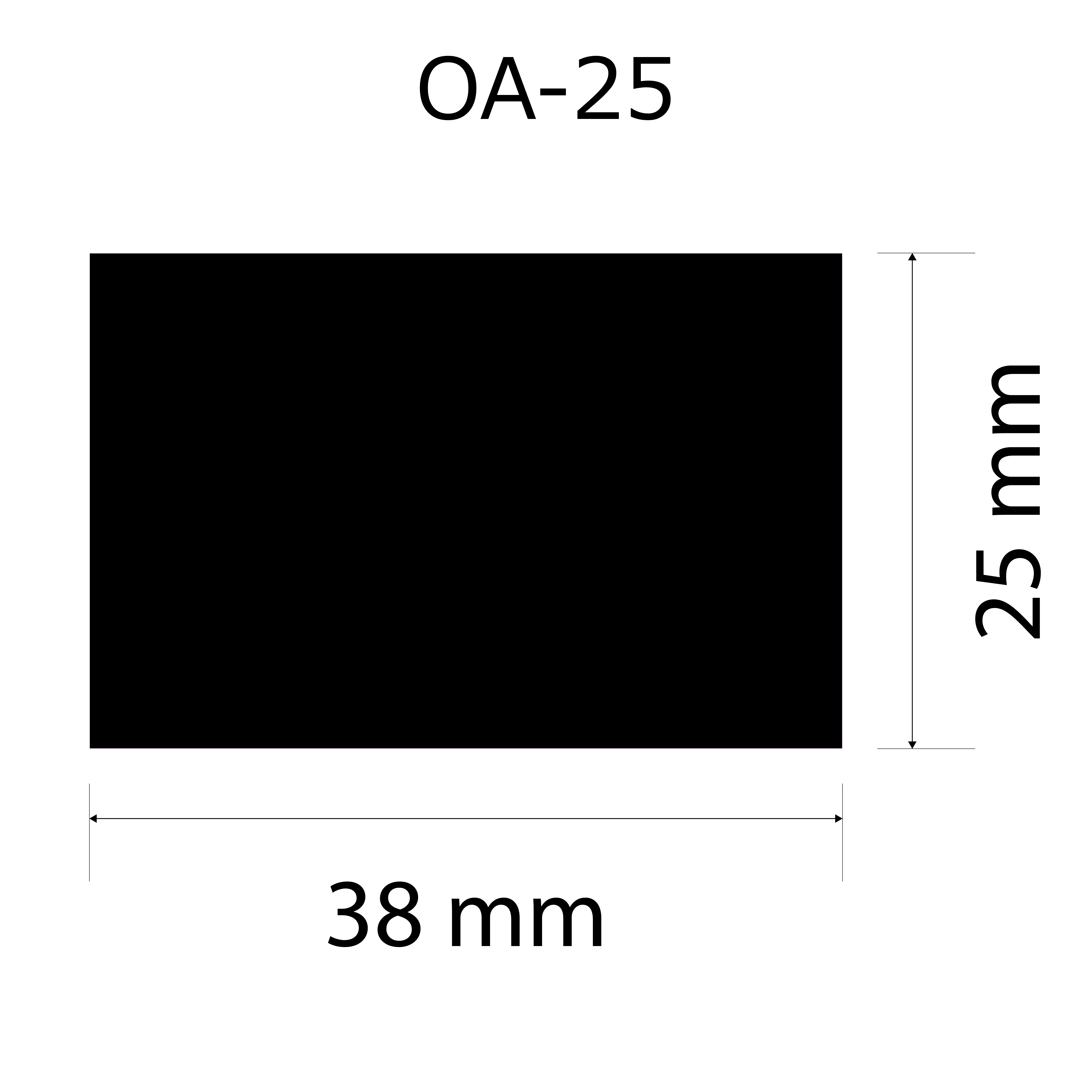altテキスト,ワンサイズ,2営出荷