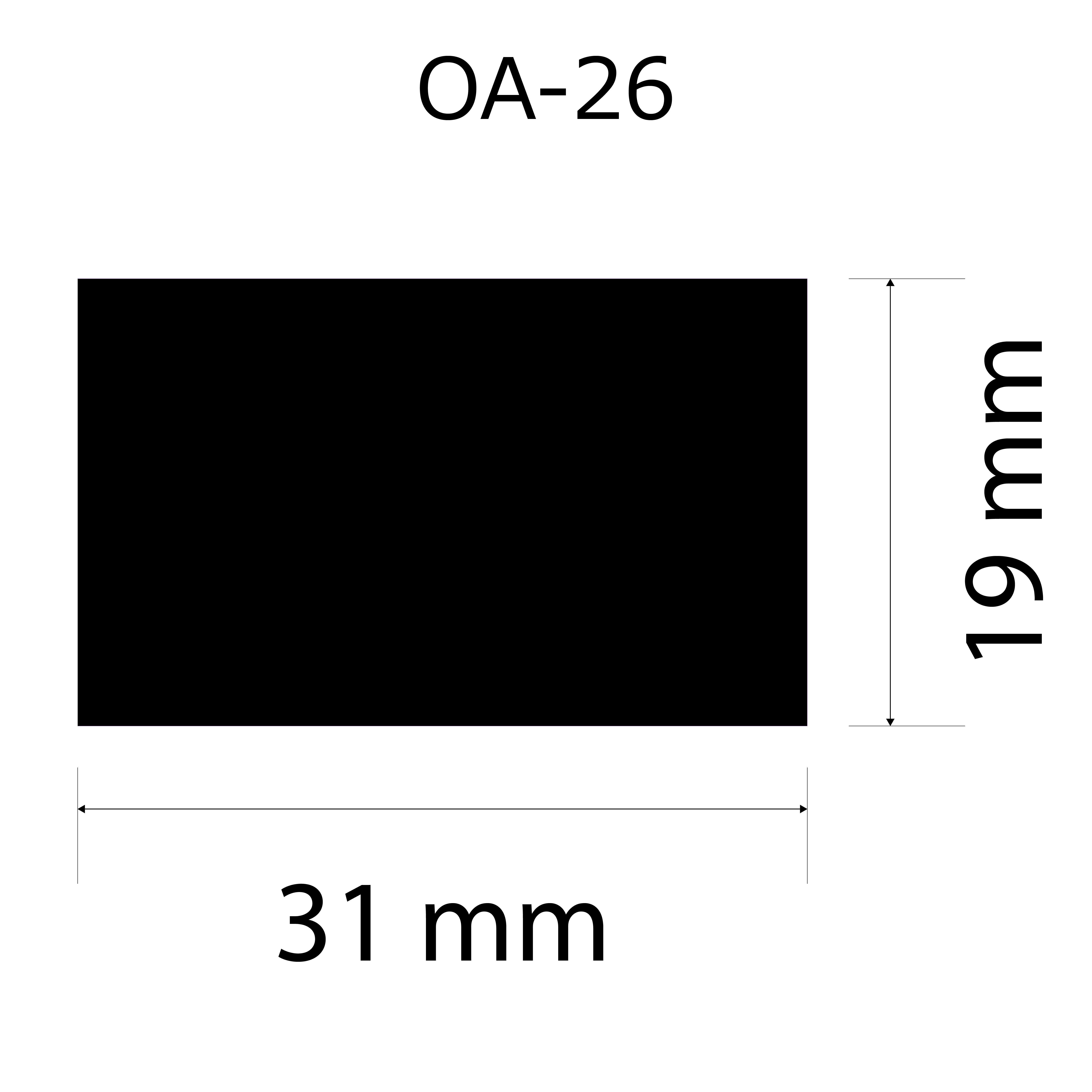 altテキスト,ワンサイズ,2営出荷