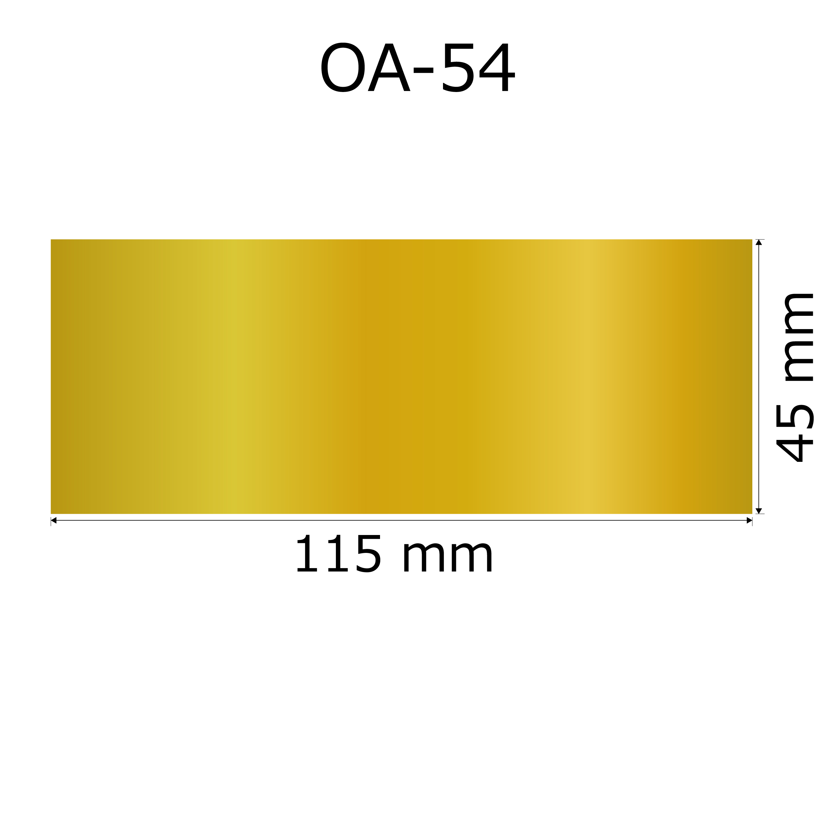 altテキスト,ワンサイズ,2営出荷