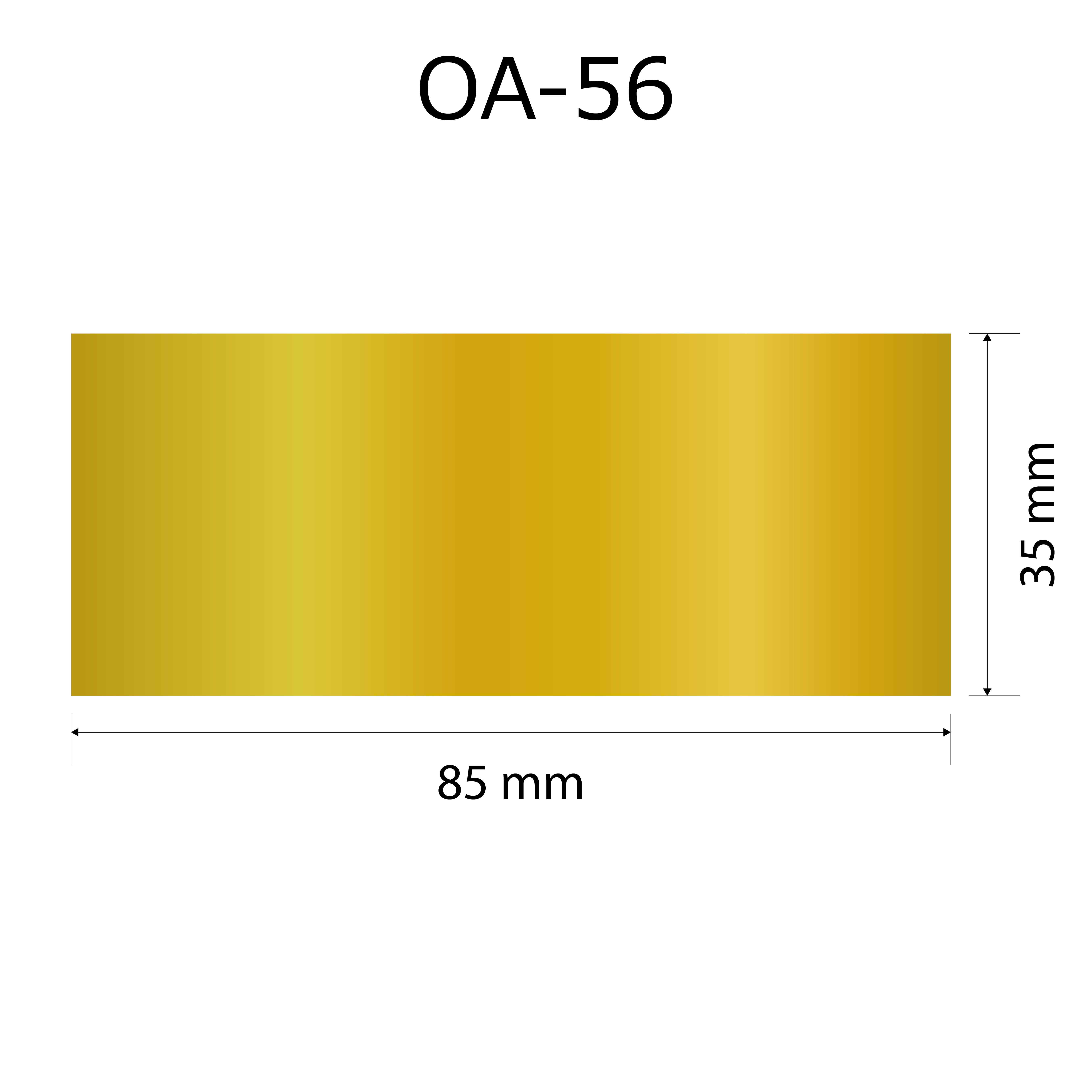altテキスト,ワンサイズ,2営出荷