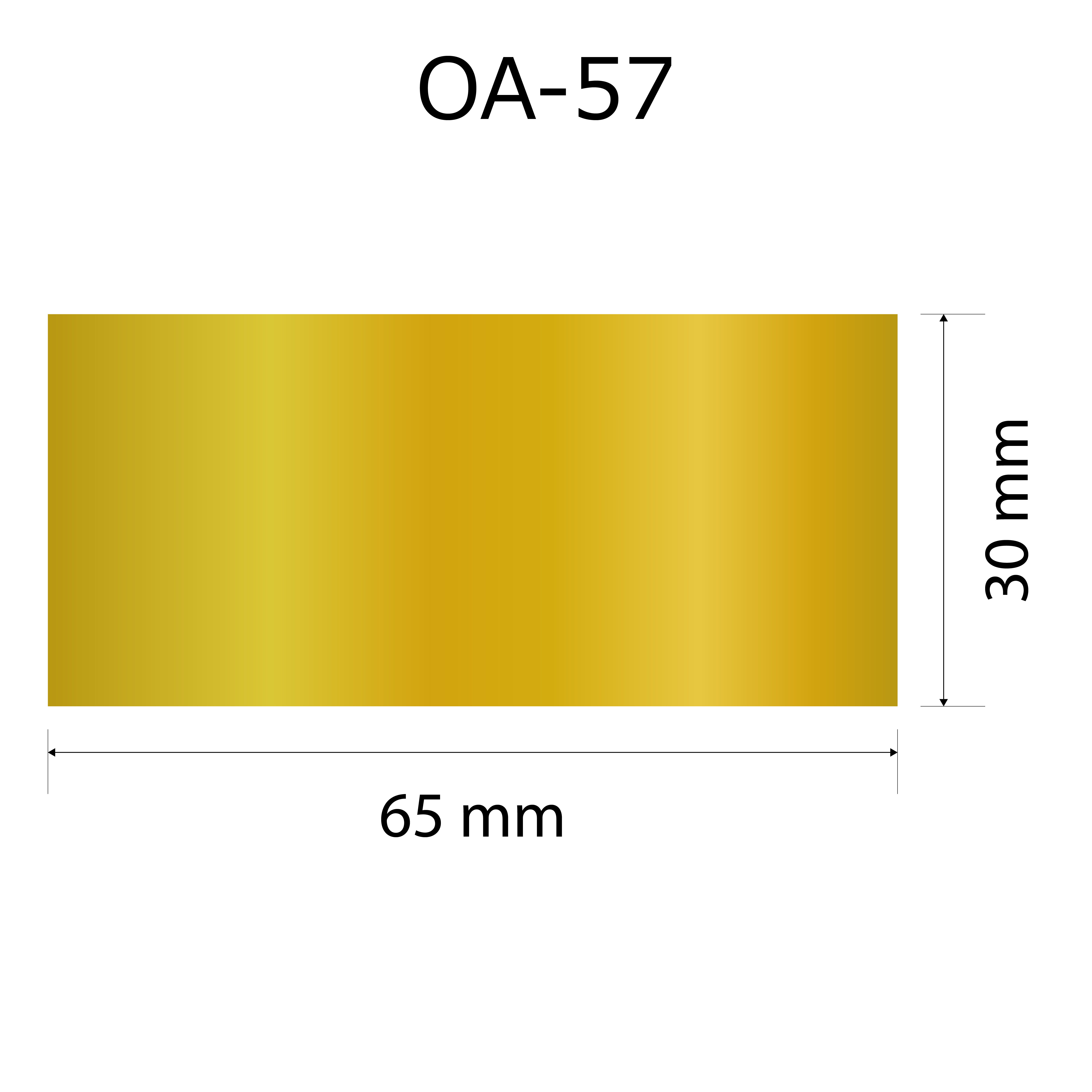 altテキスト,ワンサイズ,2営出荷