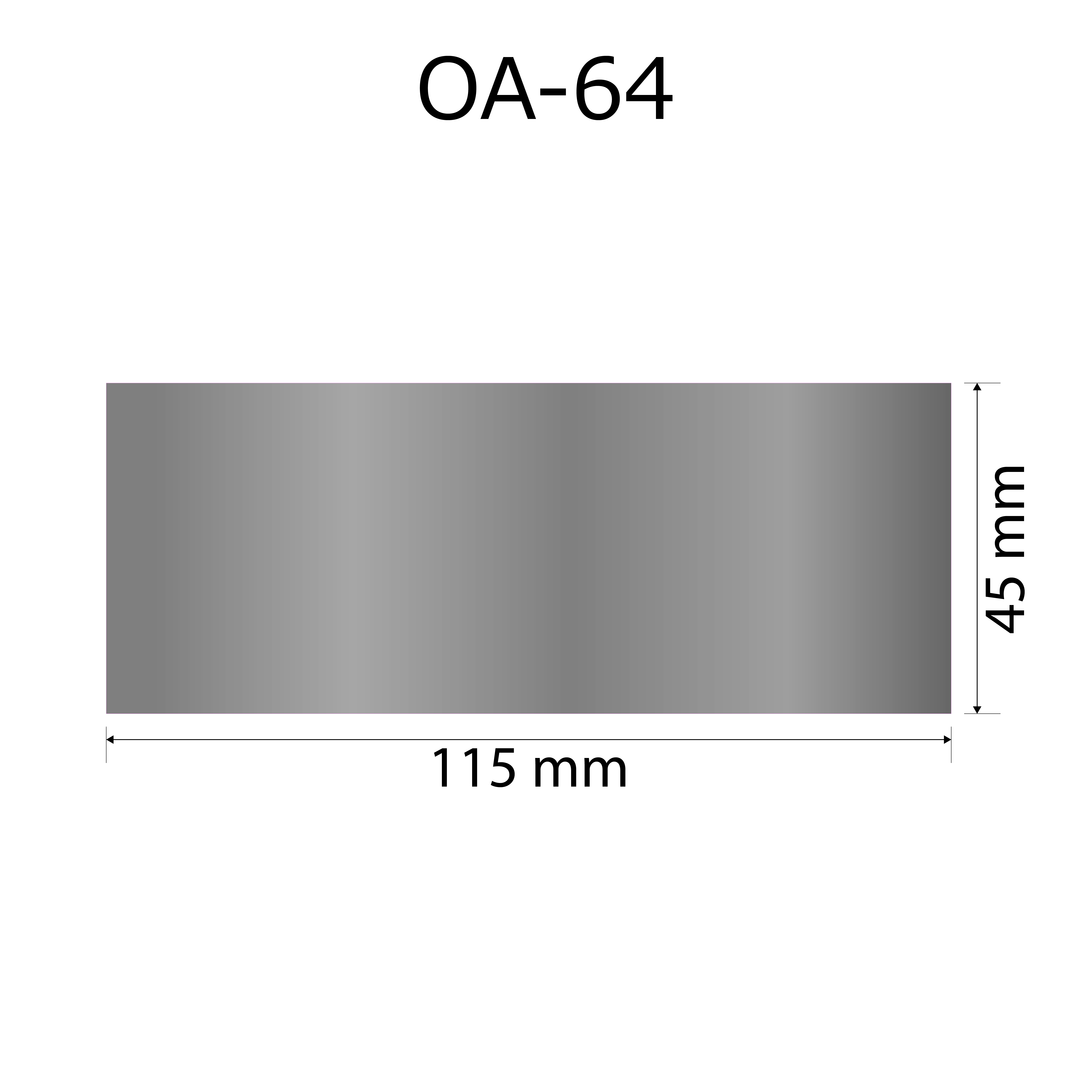 altテキスト,ワンサイズ,2営出荷
