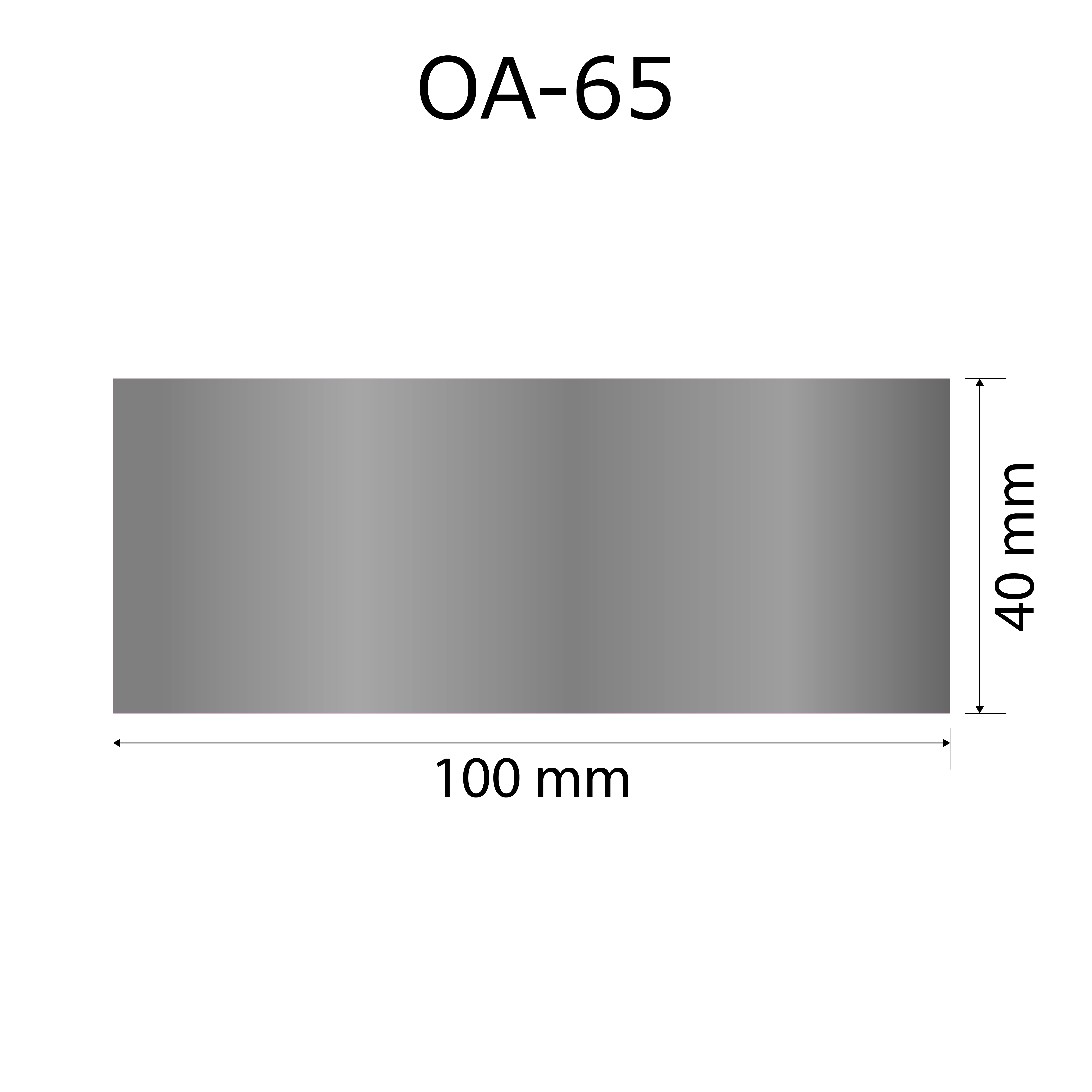 altテキスト,ワンサイズ,2営出荷
