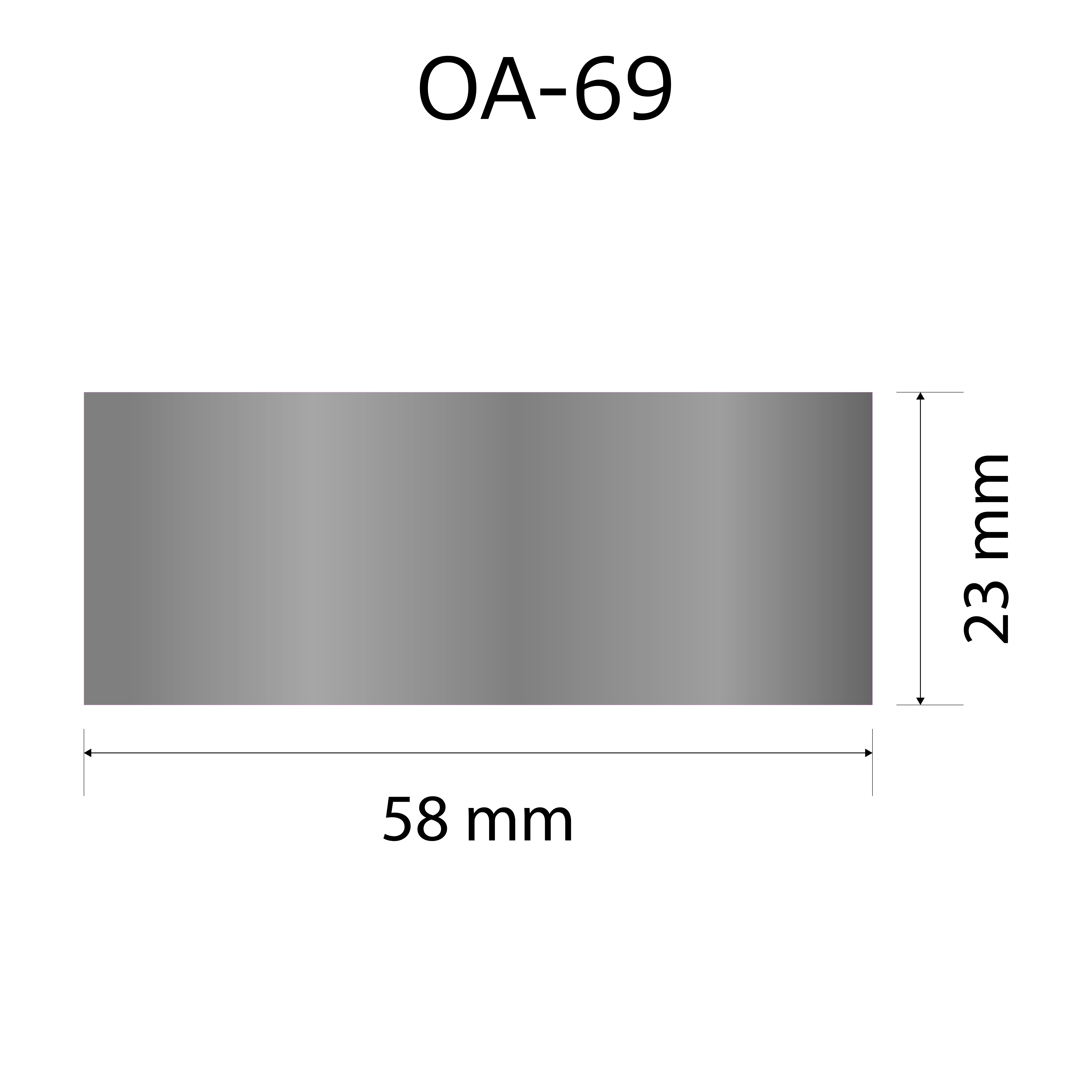 altテキスト,ワンサイズ,2営出荷