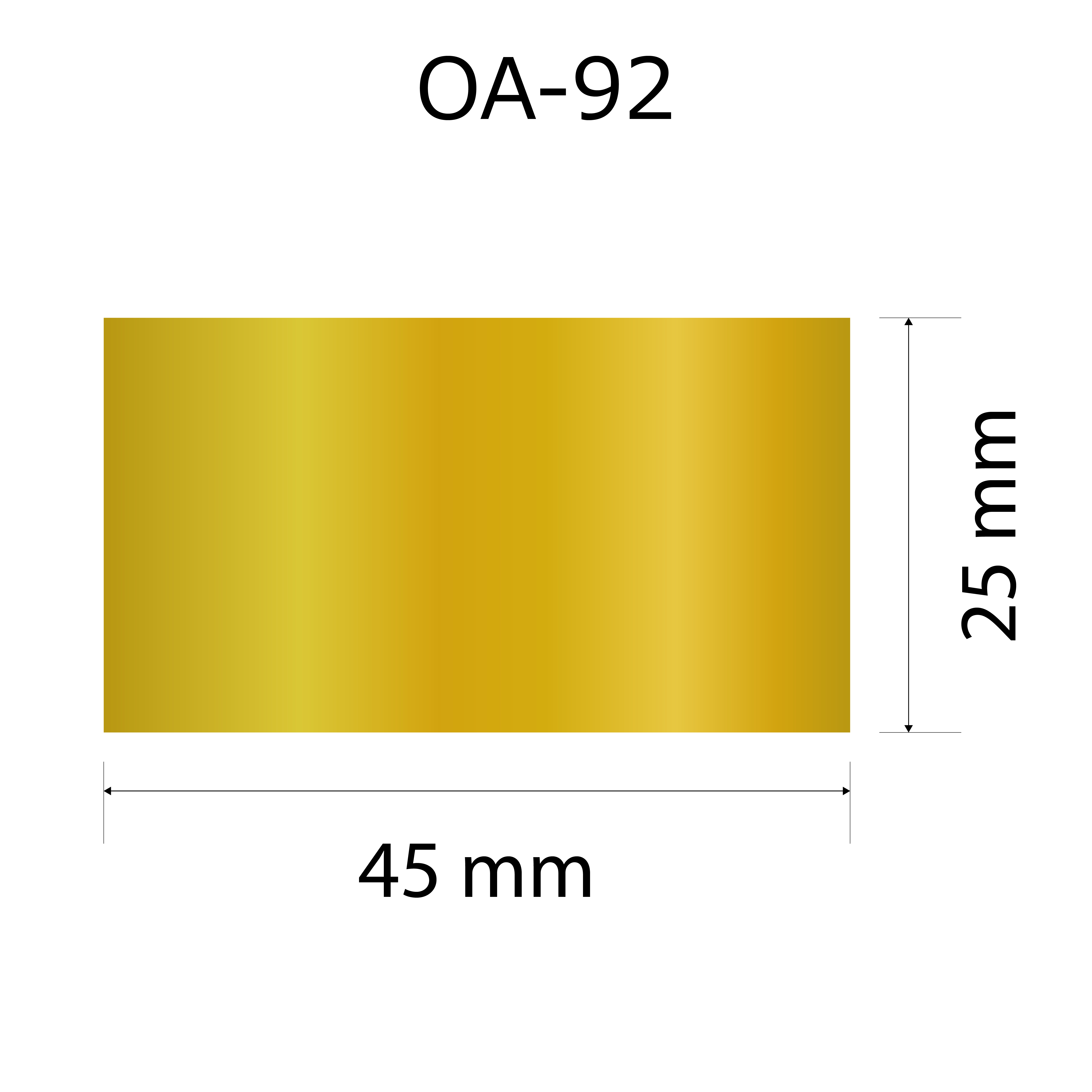 altテキスト,ワンサイズ,2営出荷