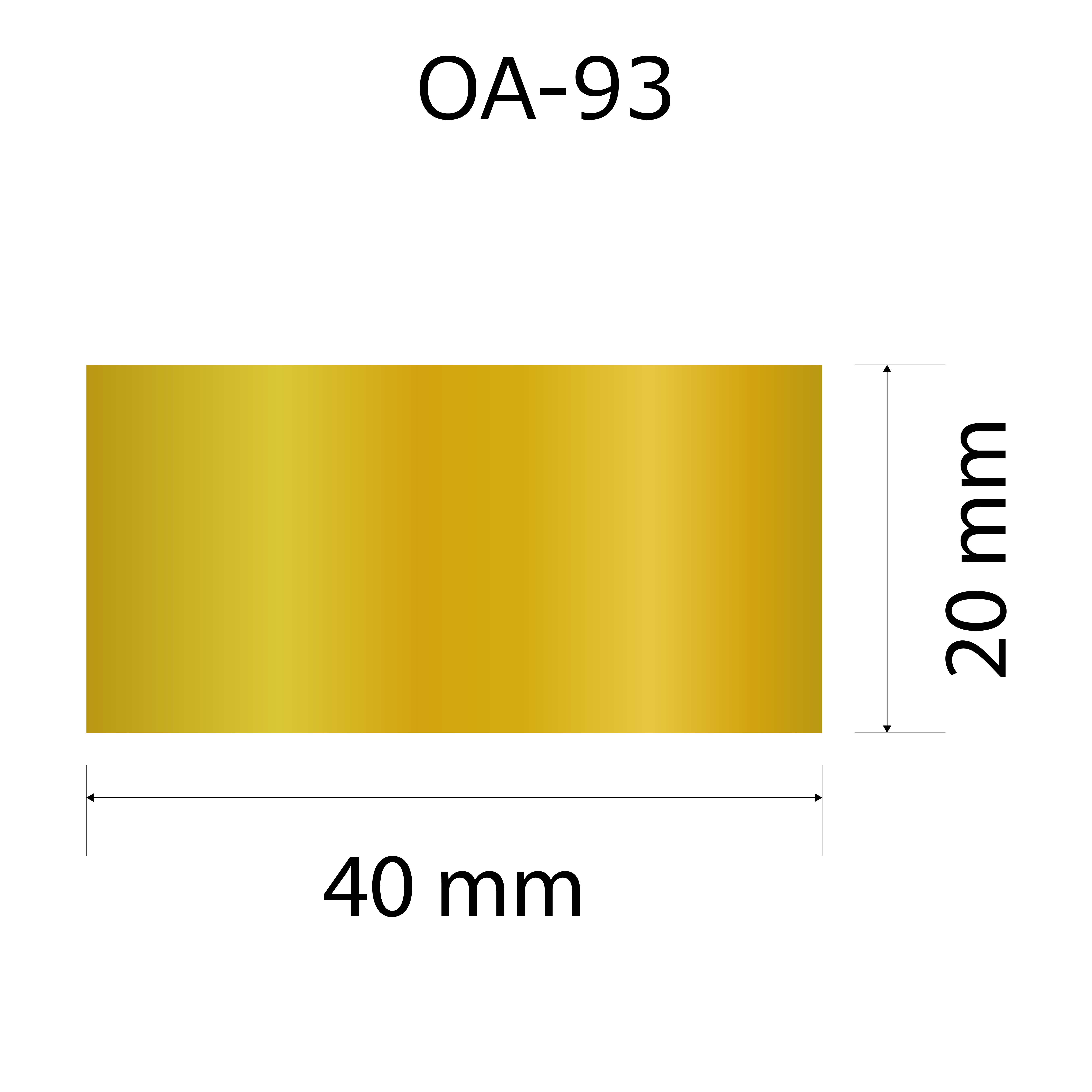 altテキスト,ワンサイズ,2営出荷