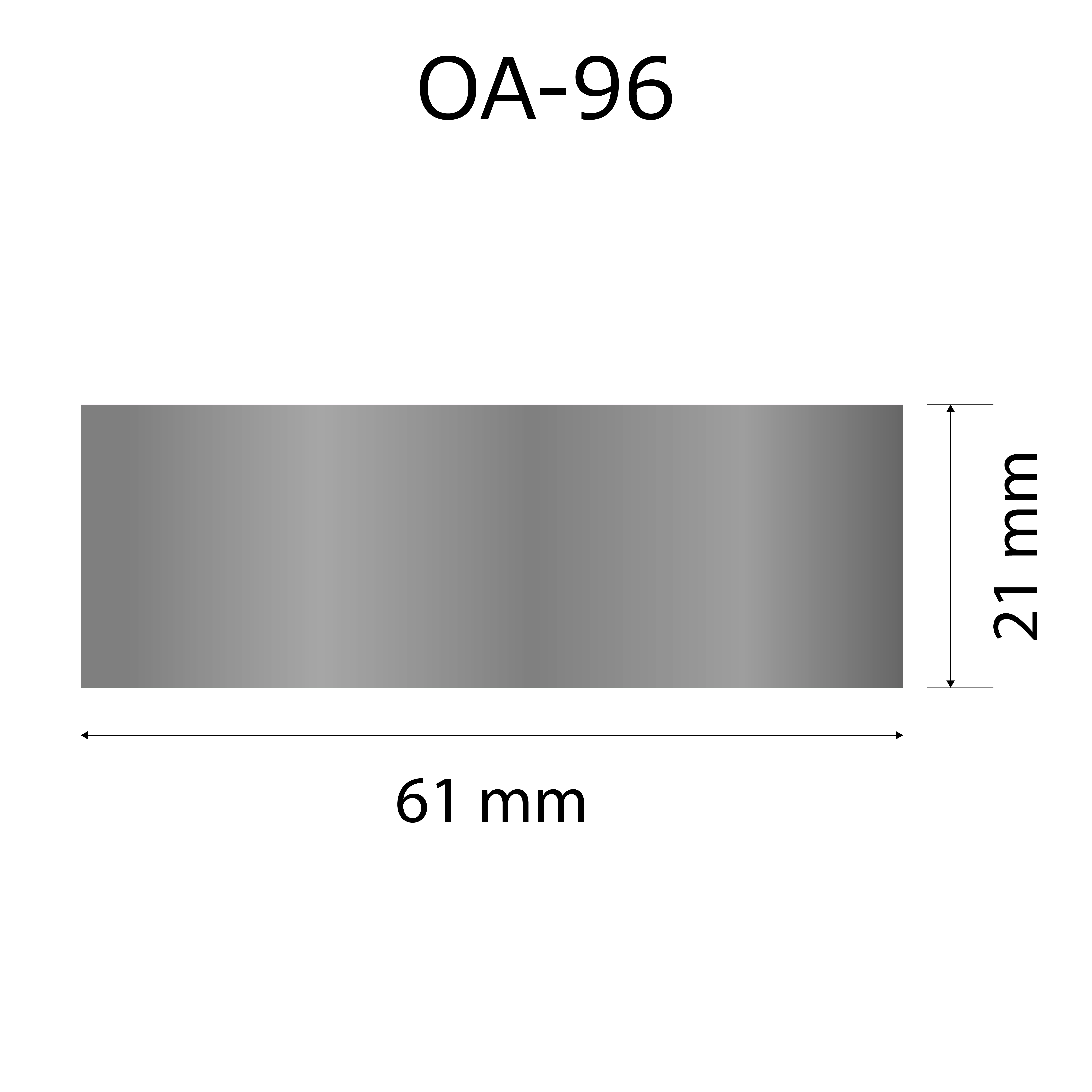 altテキスト,ワンサイズ,2営出荷