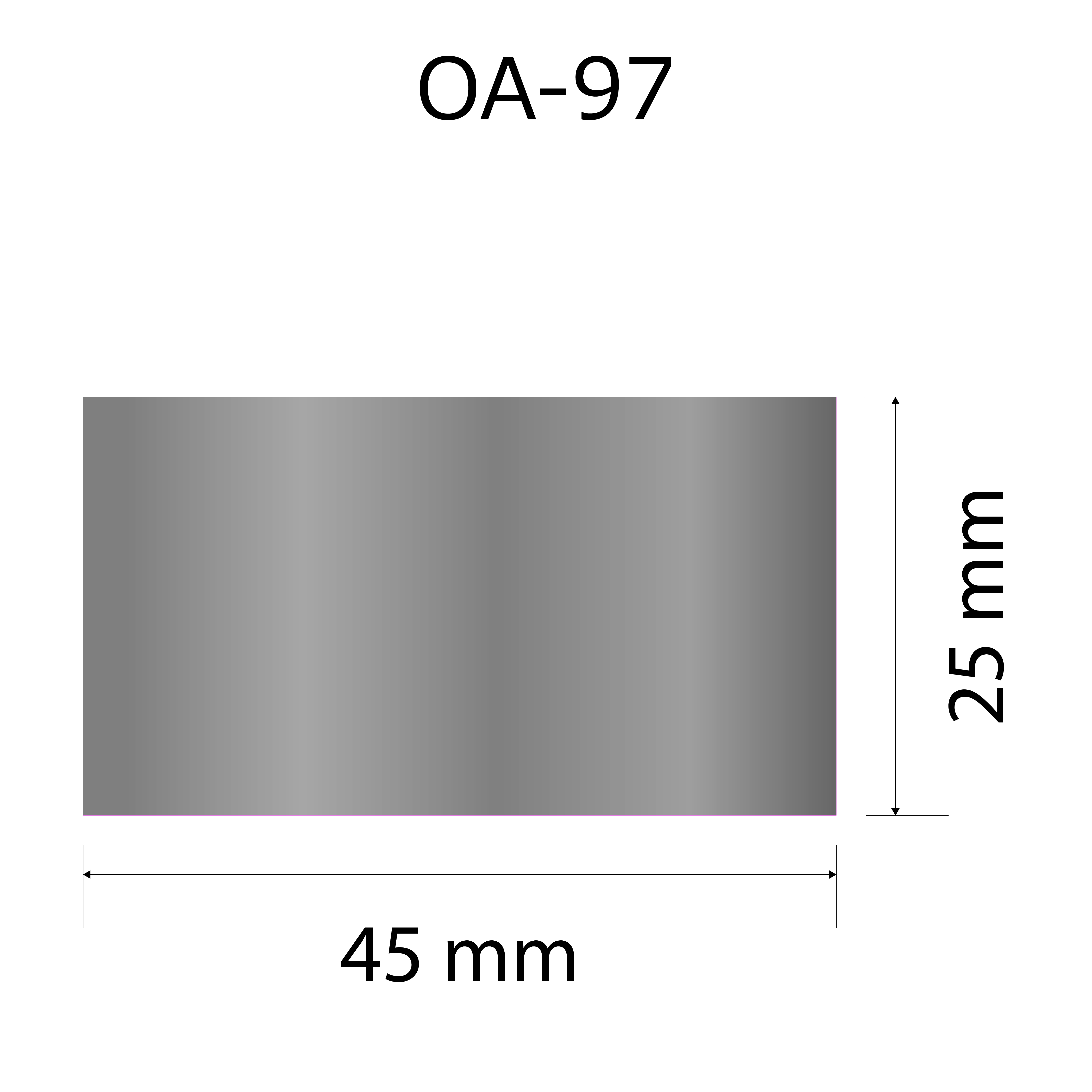 altテキスト,ワンサイズ,2営出荷