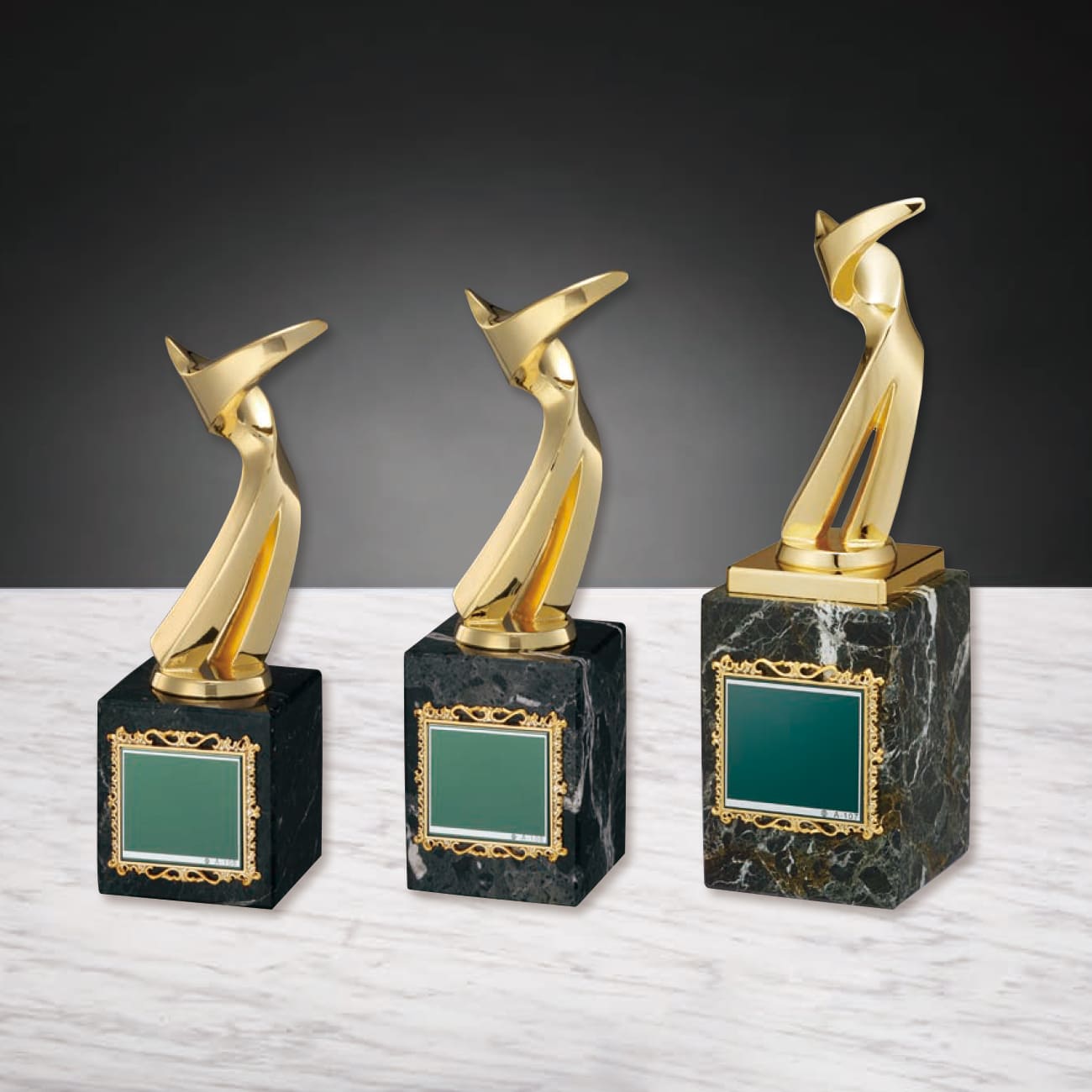 altテキスト,3サイズ,翌営出荷