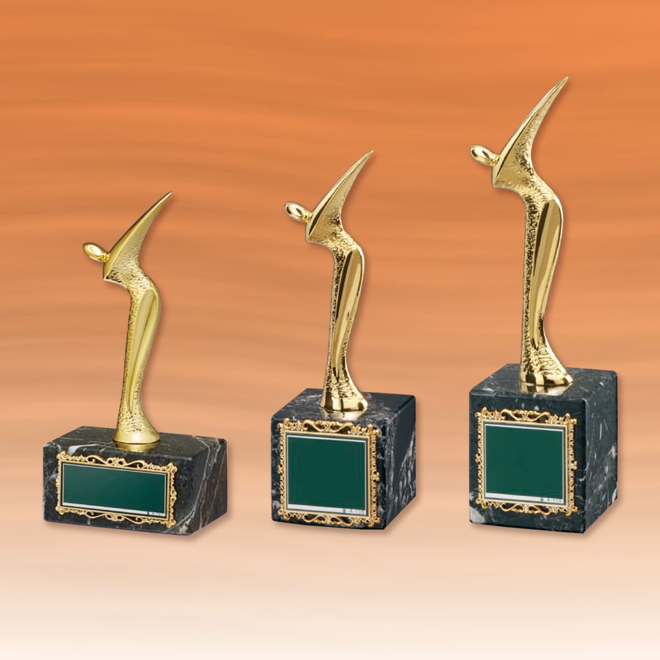 altテキスト,3サイズ,翌営出荷