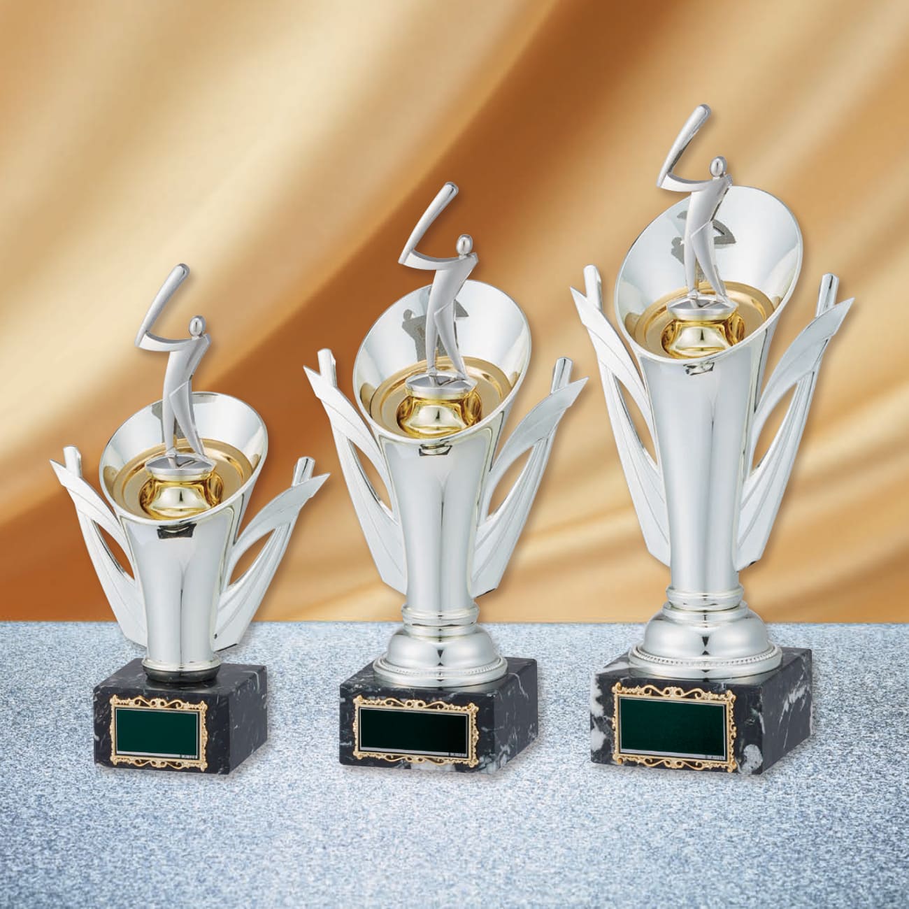 altテキスト,3サイズ,翌営出荷