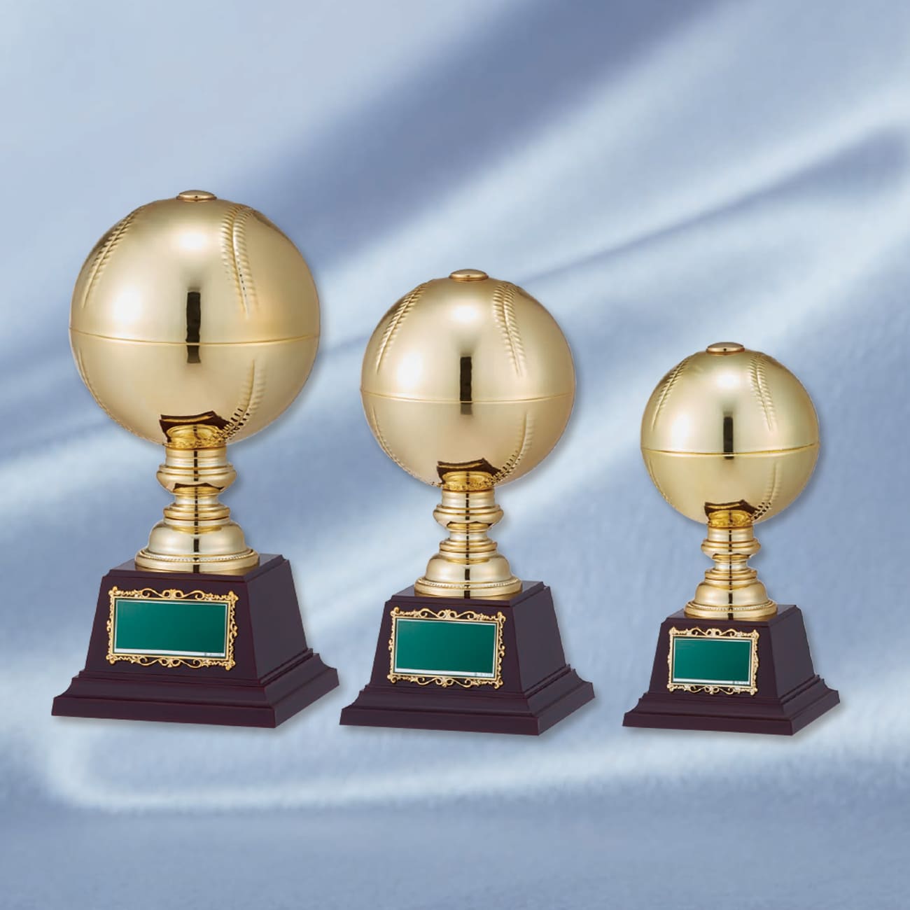 altテキスト,3サイズ,翌営出荷