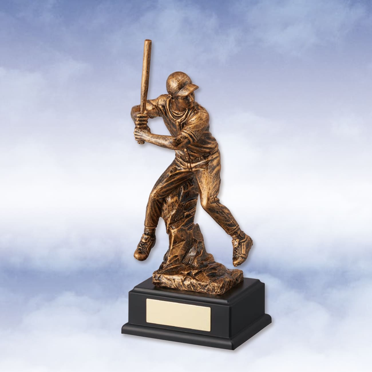 altテキスト,ワンサイズ,翌営出荷