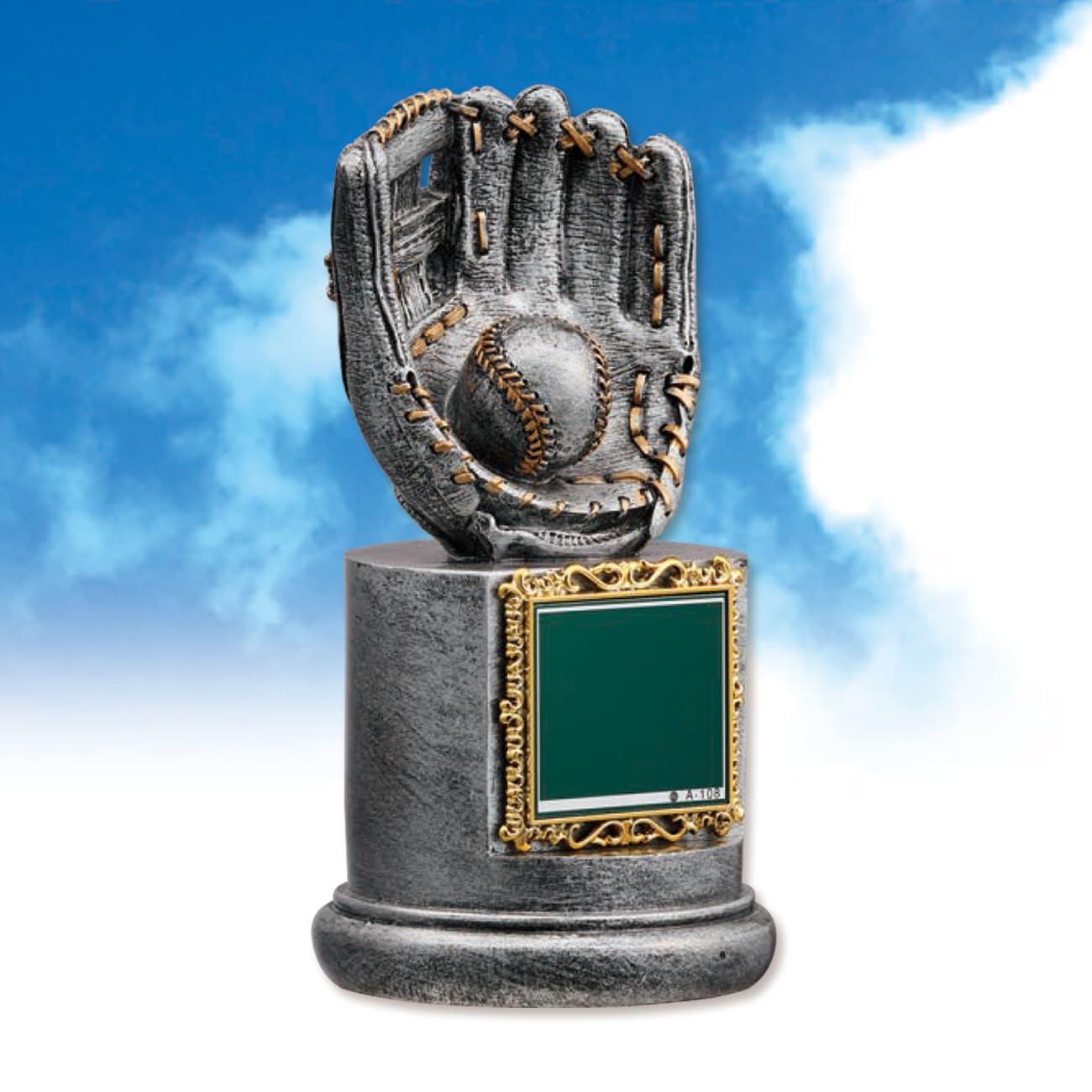 altテキスト,ワンサイズ,翌営出荷