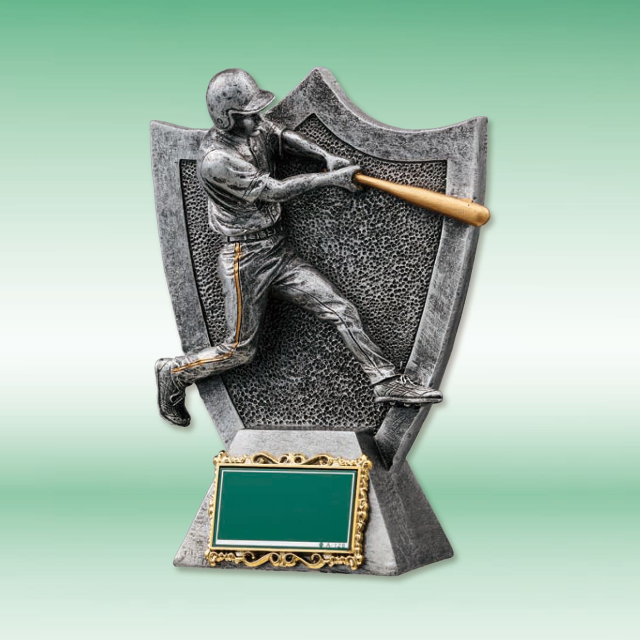 altテキスト,ワンサイズ,翌営出荷