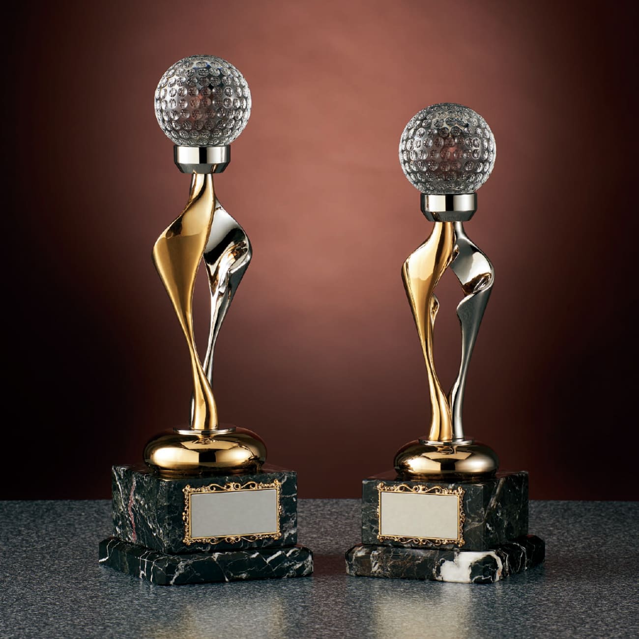 altテキスト,2サイズ,翌営出荷