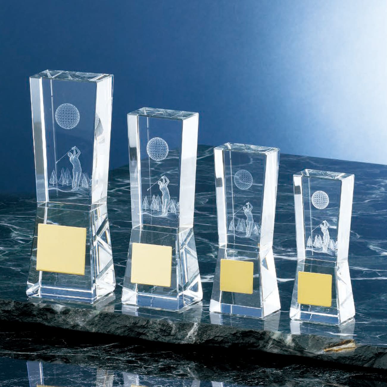 altテキスト,4サイズ,翌営出荷